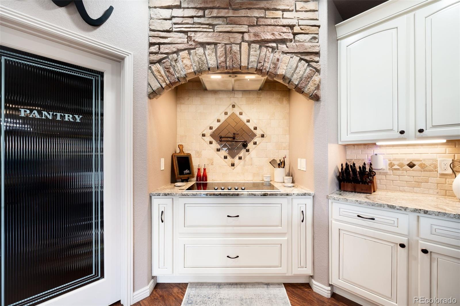 MLS Image #9 for 5875 e 162nd avenue,brighton, Colorado