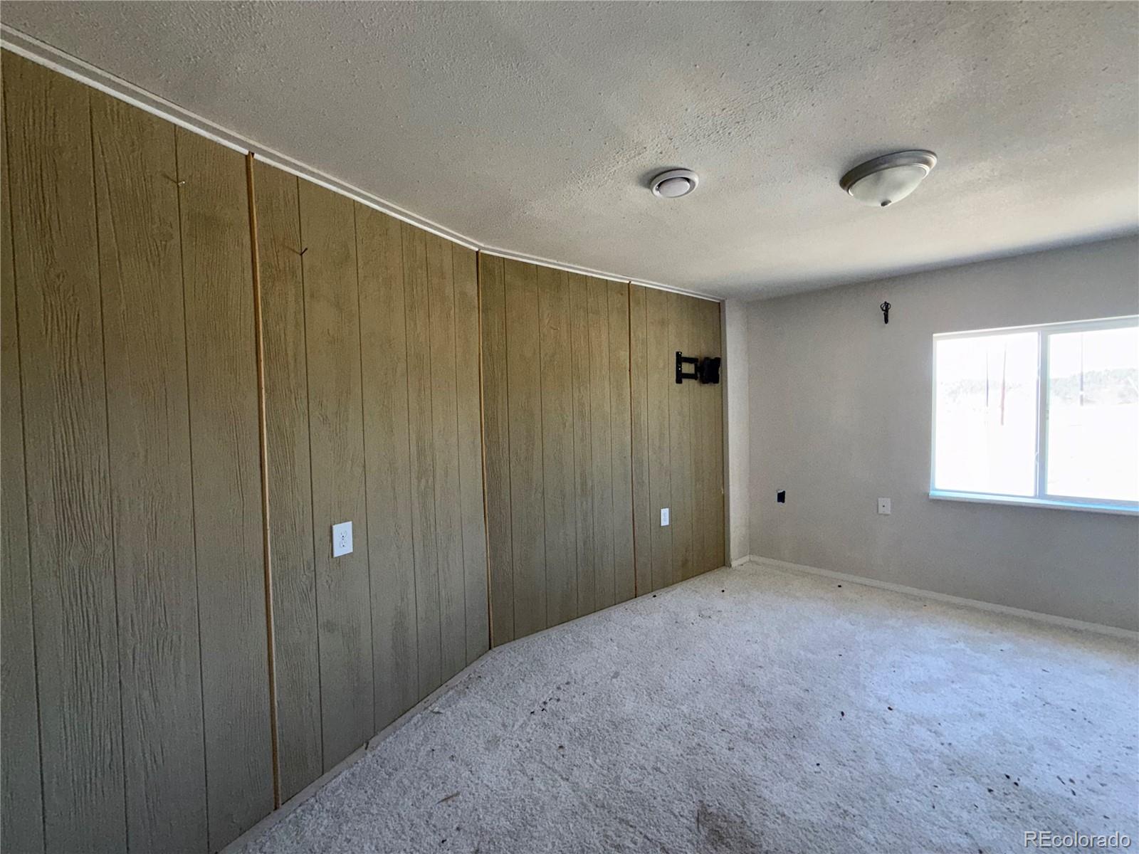 MLS Image #10 for 2327  warrior circle,como, Colorado