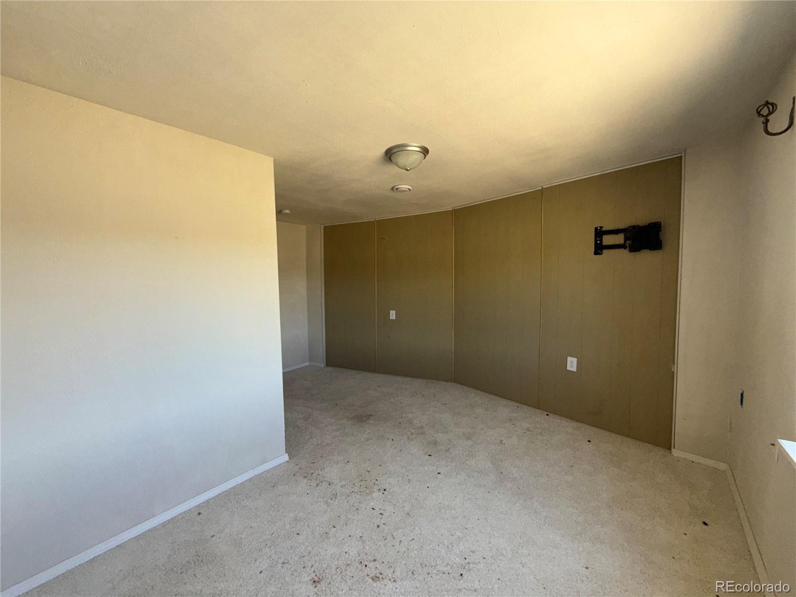MLS Image #11 for 2327  warrior circle,como, Colorado