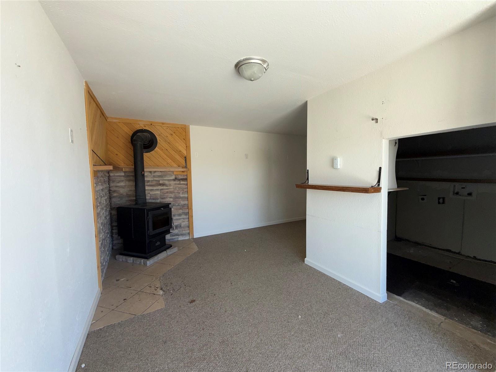 MLS Image #12 for 2327  warrior circle,como, Colorado