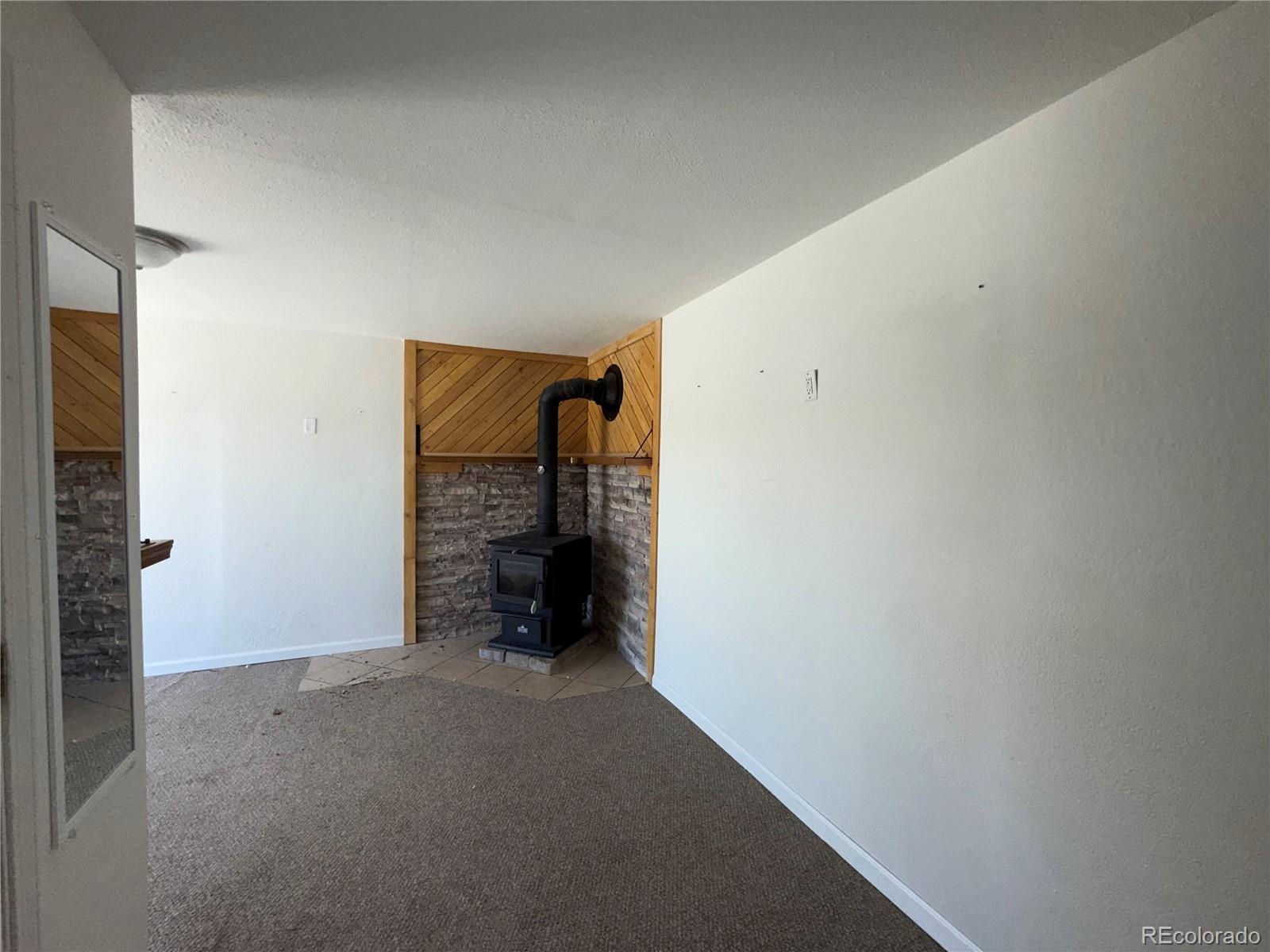 MLS Image #13 for 2327  warrior circle,como, Colorado