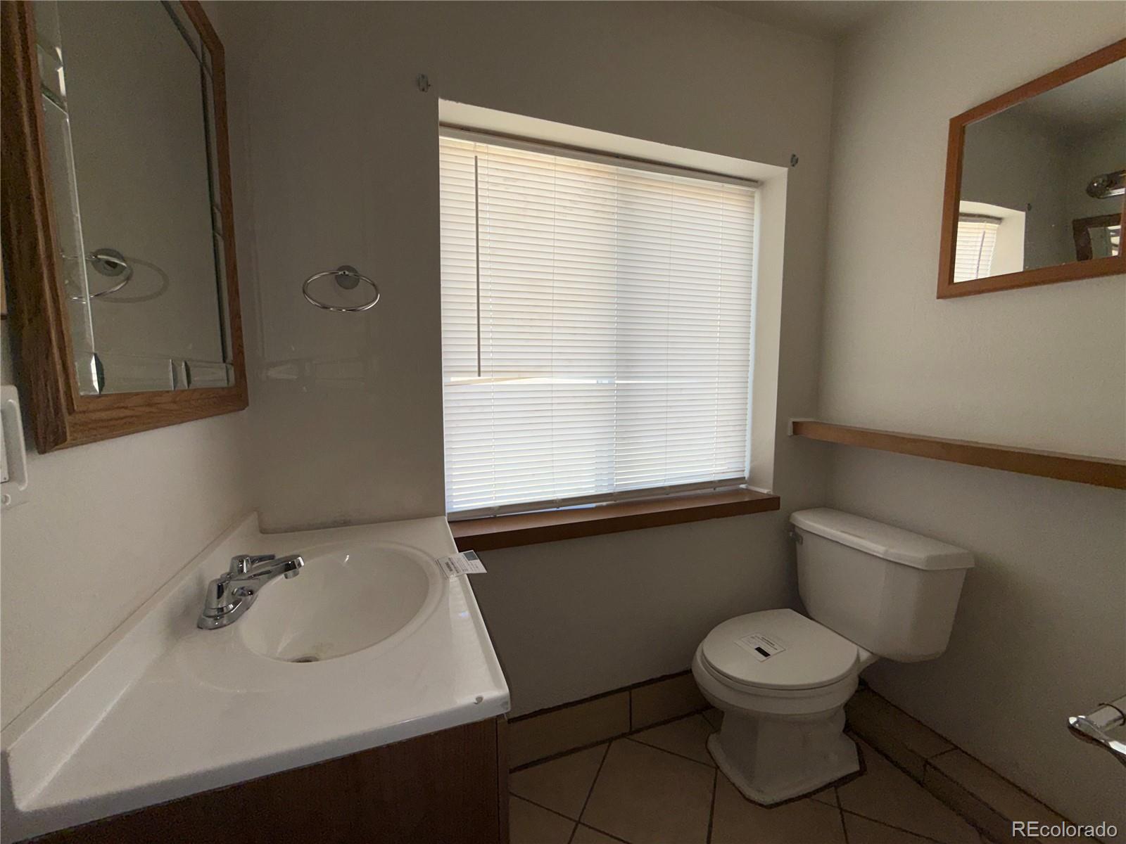 MLS Image #14 for 2327  warrior circle,como, Colorado