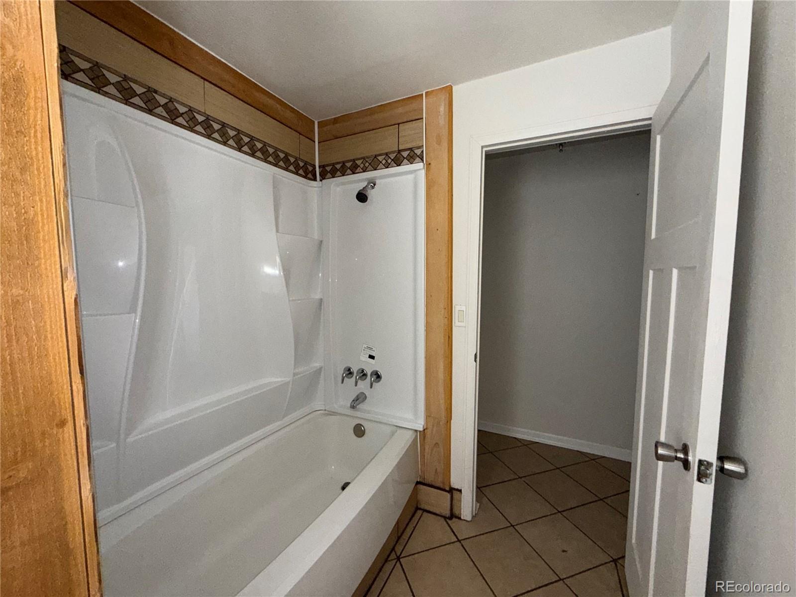 MLS Image #15 for 2327  warrior circle,como, Colorado