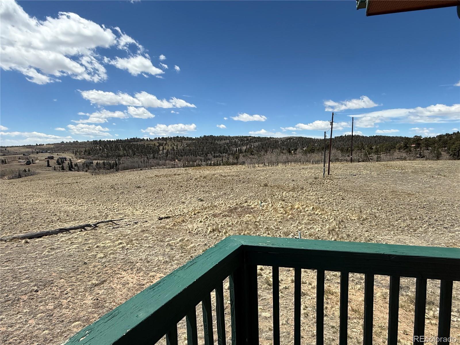 MLS Image #16 for 2327  warrior circle,como, Colorado