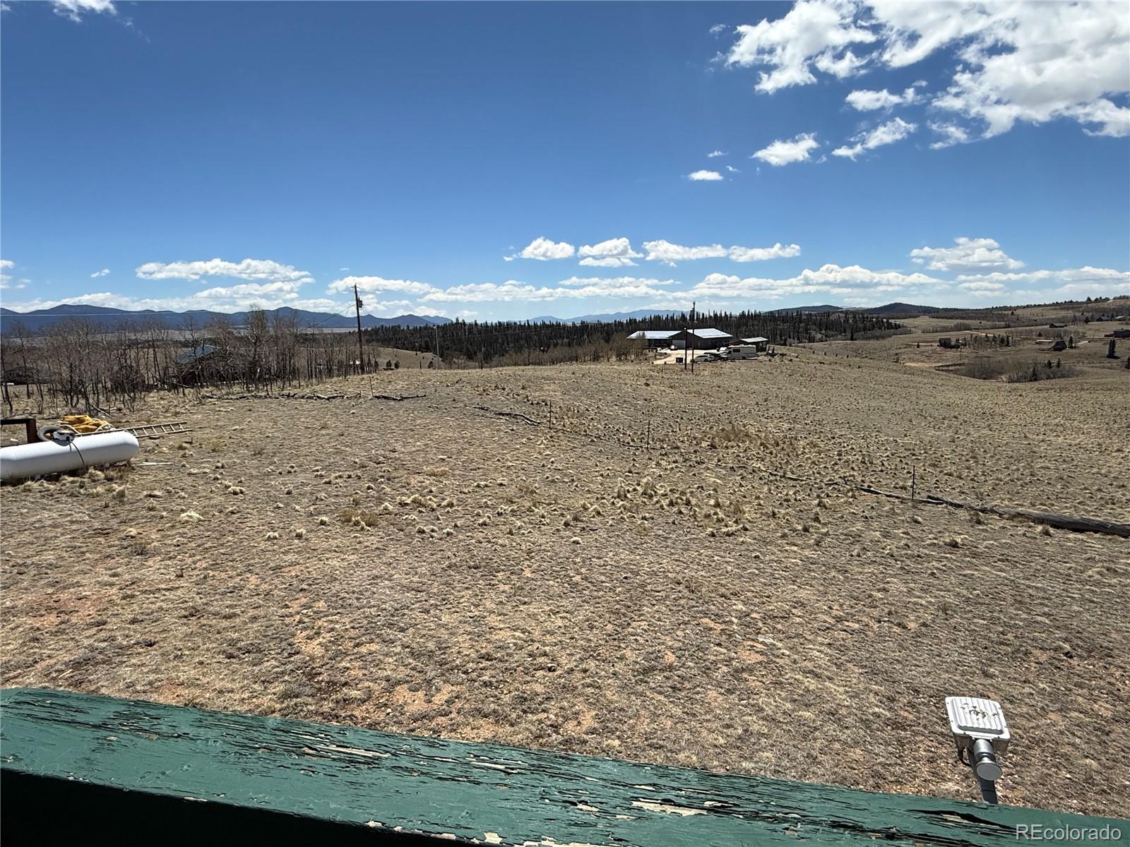 MLS Image #17 for 2327  warrior circle,como, Colorado