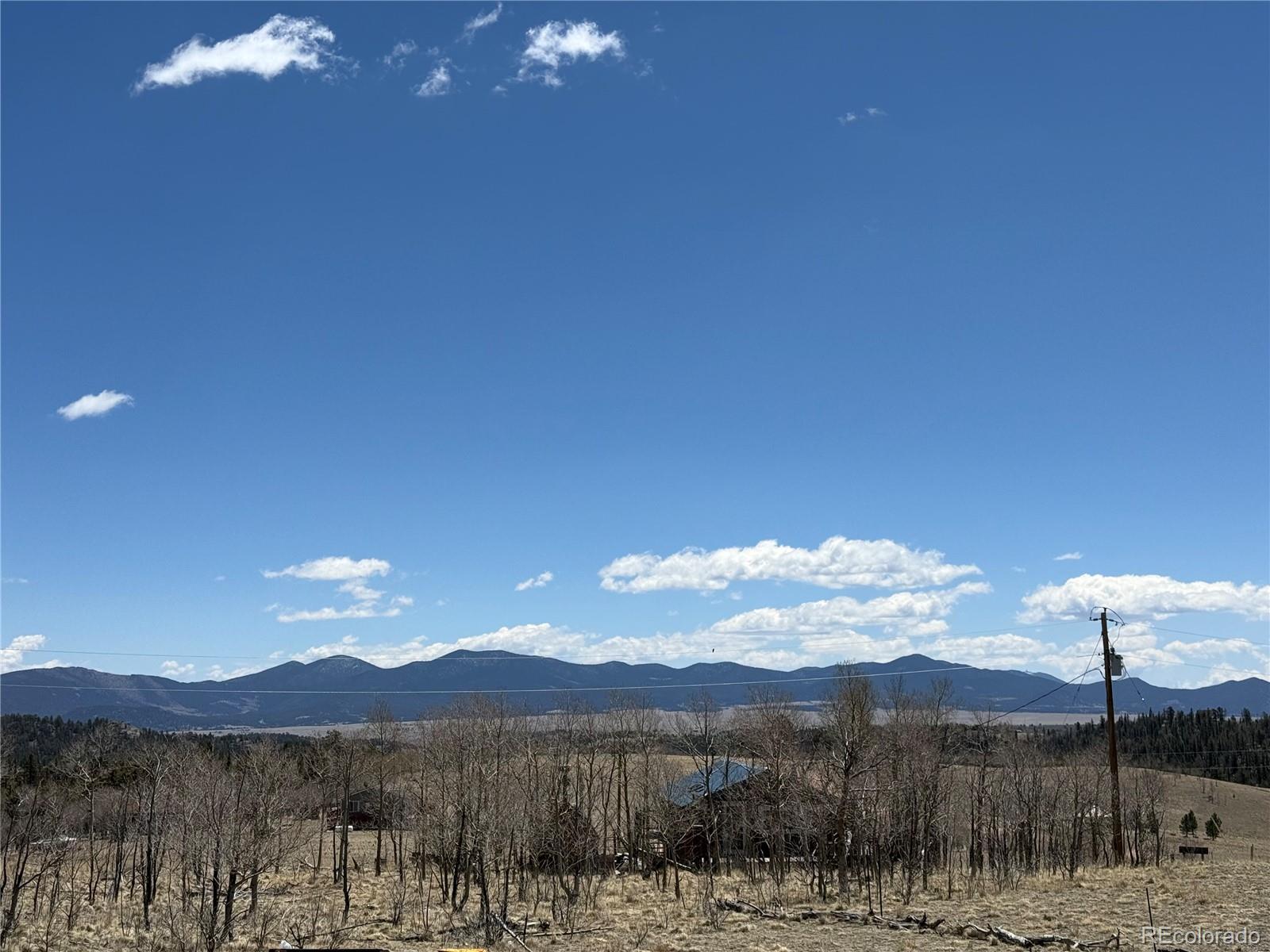 MLS Image #18 for 2327  warrior circle,como, Colorado
