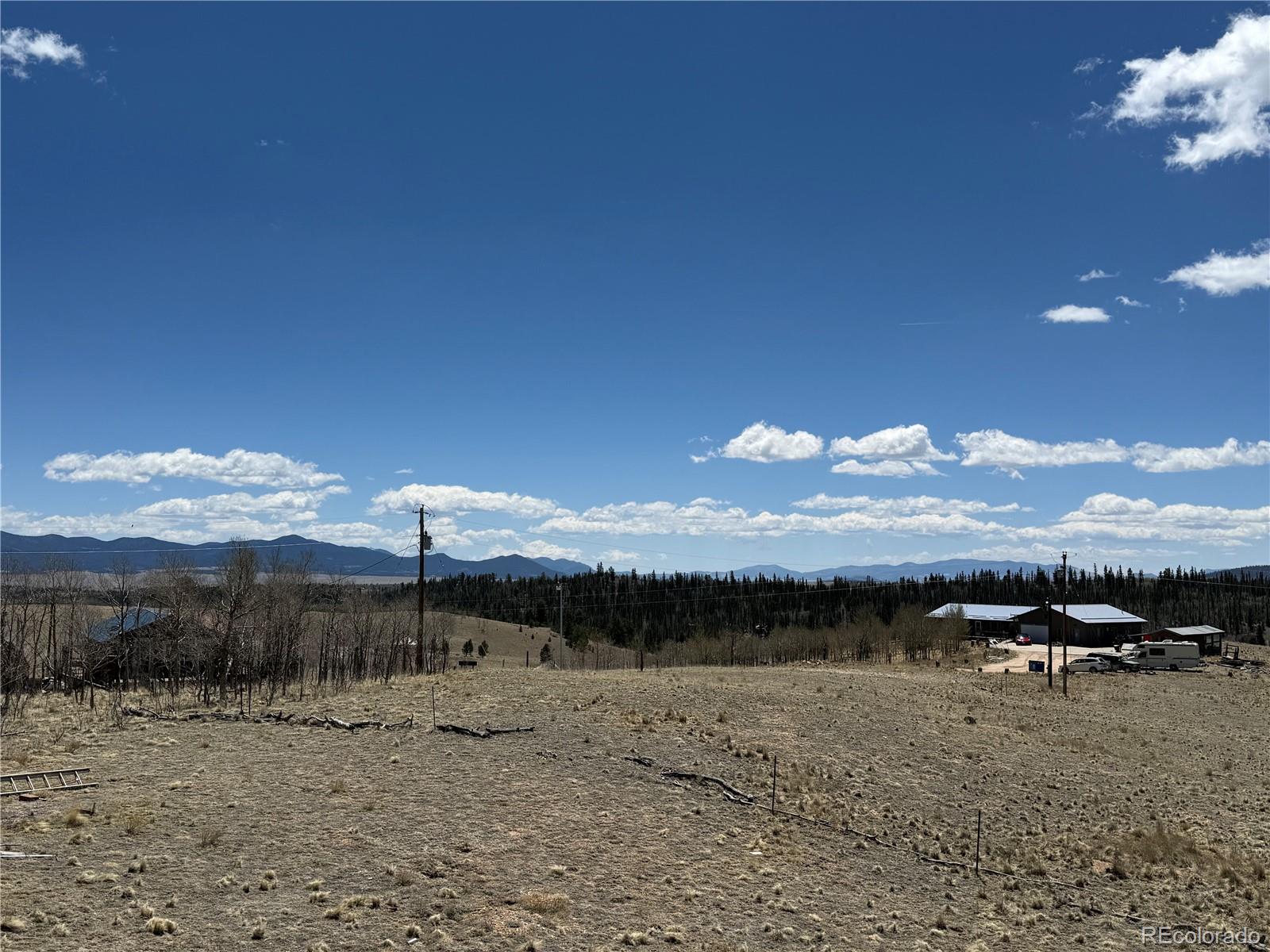 MLS Image #19 for 2327  warrior circle,como, Colorado