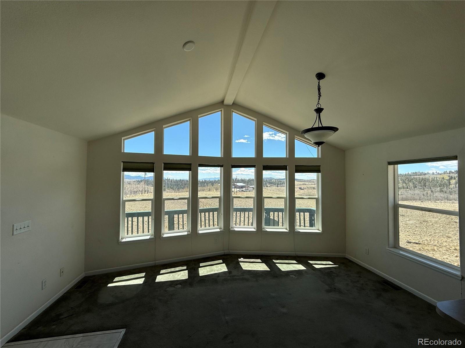 MLS Image #2 for 2327  warrior circle,como, Colorado