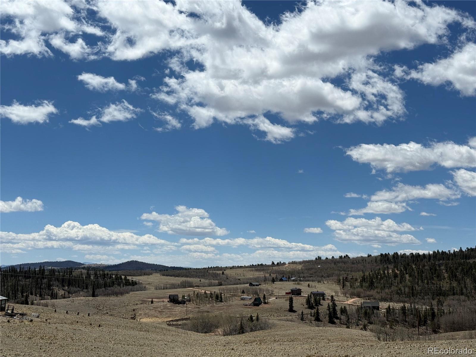 MLS Image #20 for 2327  warrior circle,como, Colorado