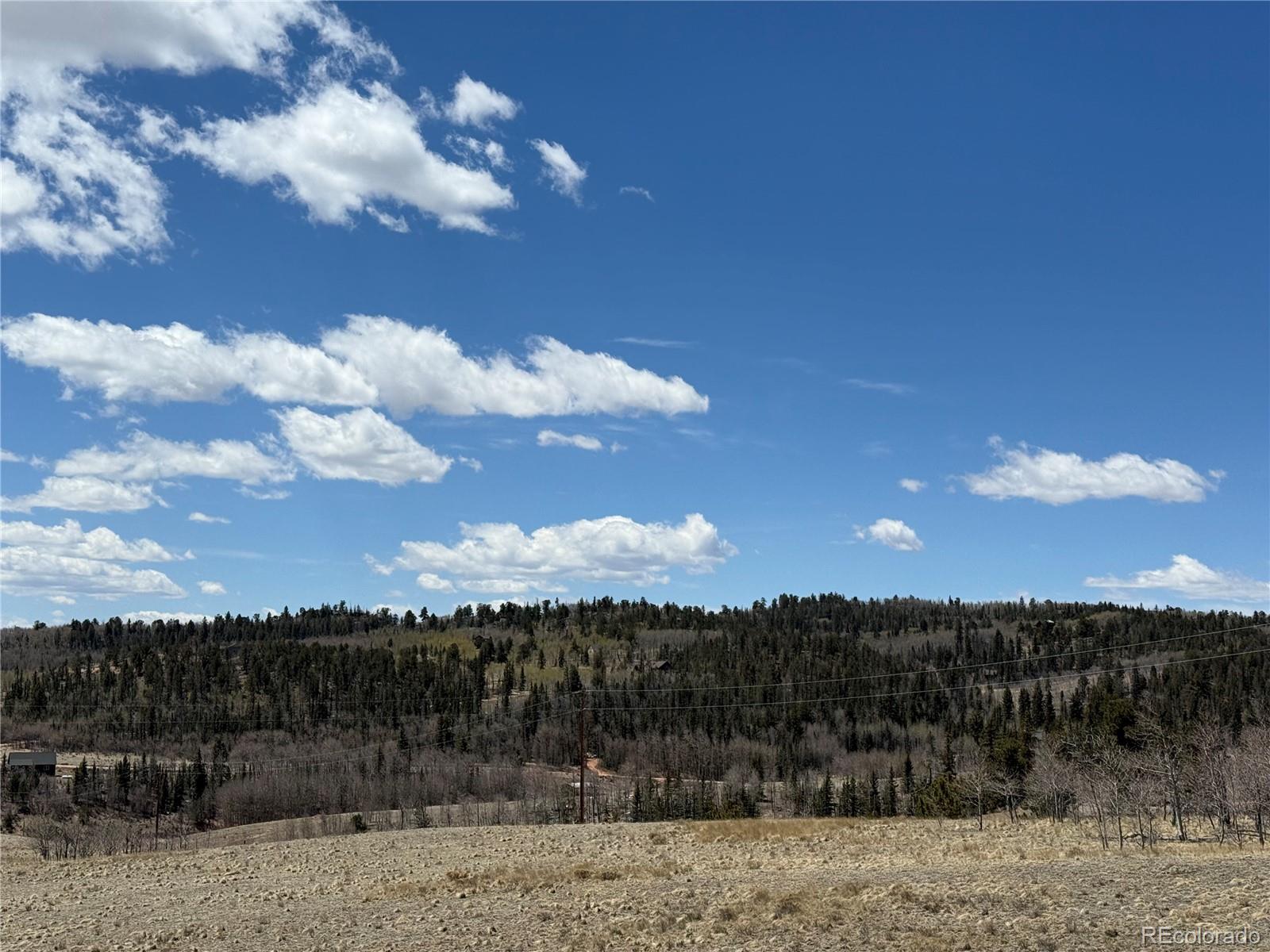 MLS Image #21 for 2327  warrior circle,como, Colorado