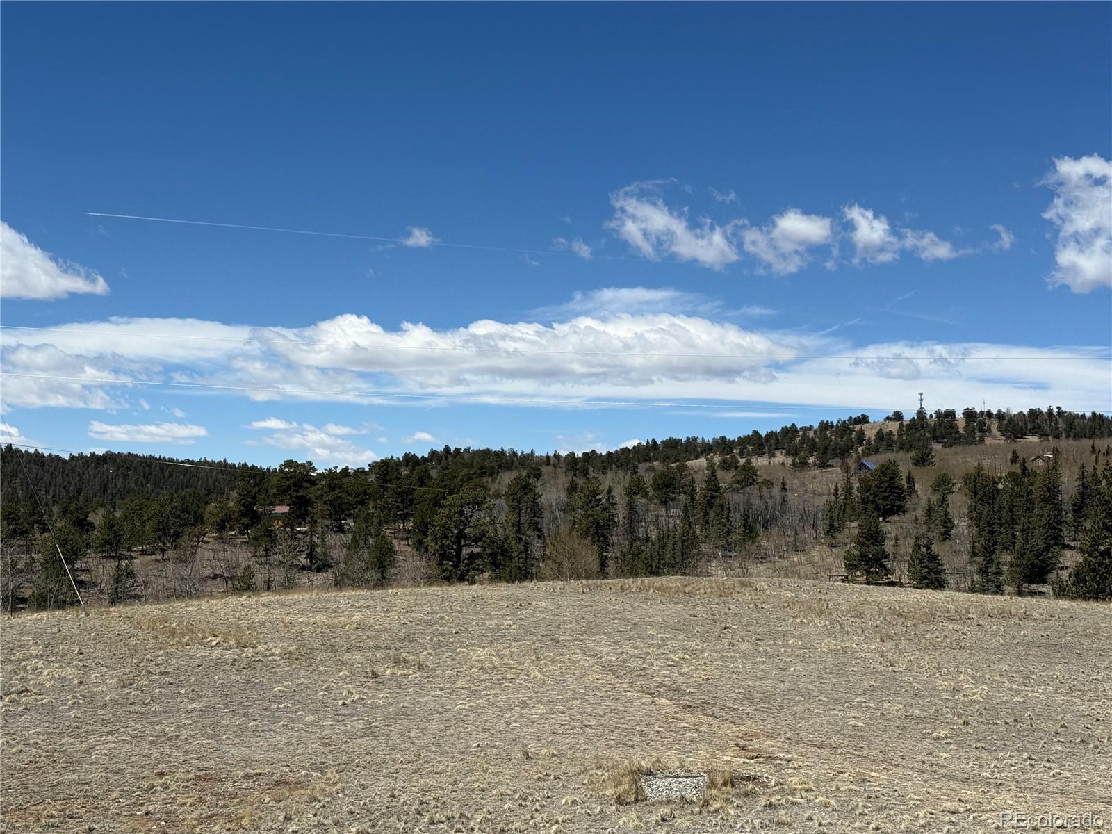 MLS Image #22 for 2327  warrior circle,como, Colorado