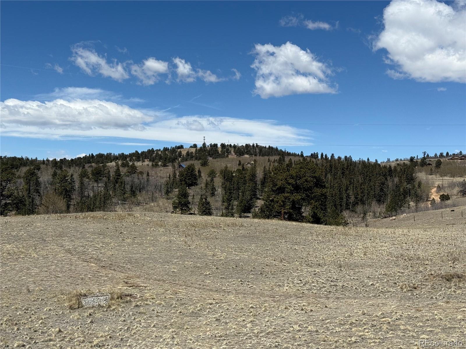 MLS Image #23 for 2327  warrior circle,como, Colorado