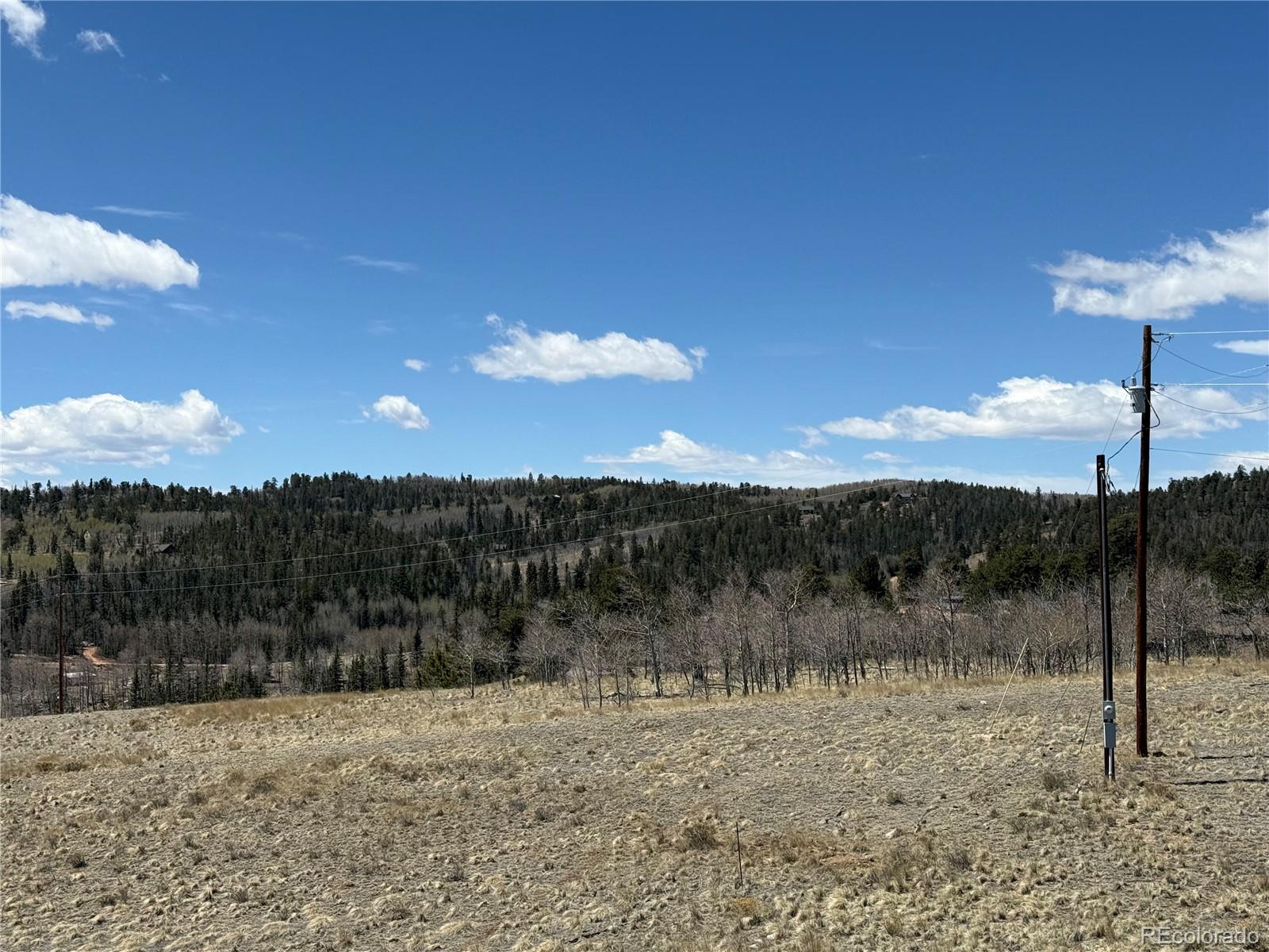 MLS Image #24 for 2327  warrior circle,como, Colorado