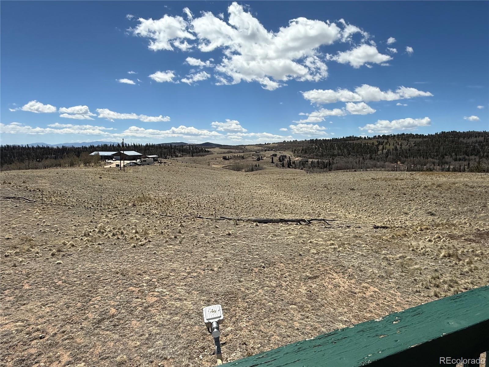 MLS Image #25 for 2327  warrior circle,como, Colorado