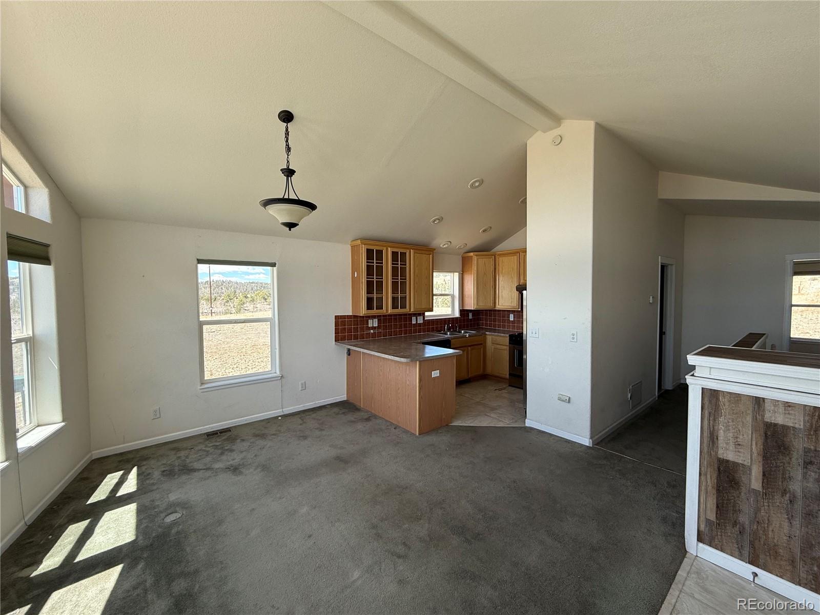 MLS Image #4 for 2327  warrior circle,como, Colorado
