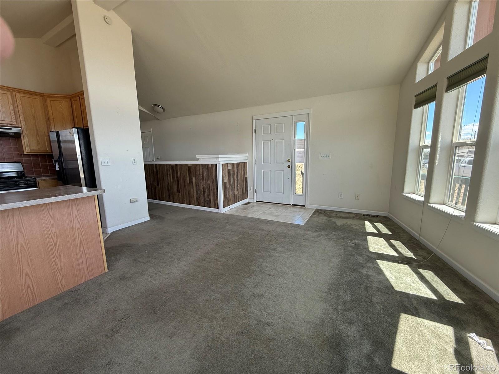 MLS Image #5 for 2327  warrior circle,como, Colorado