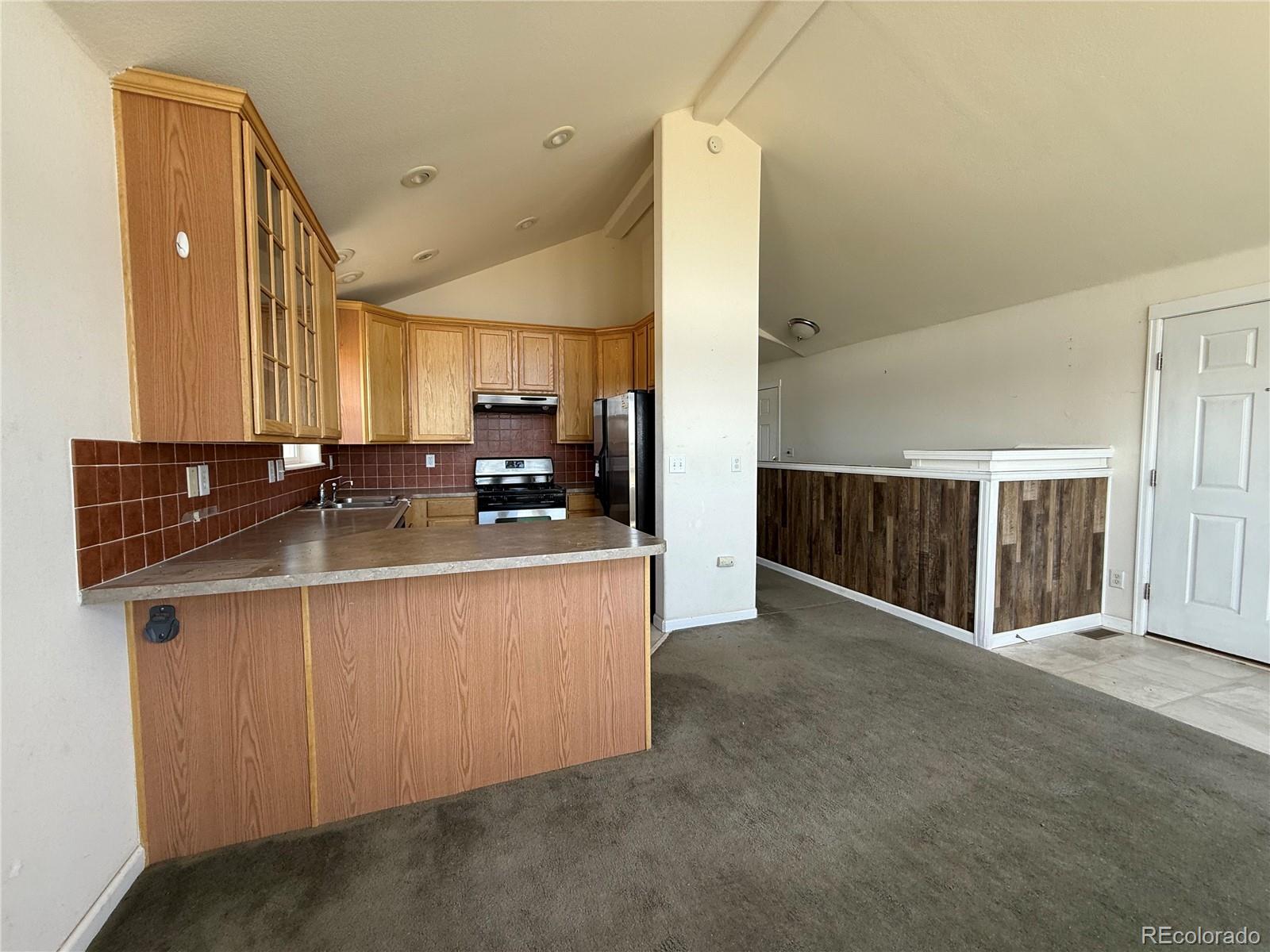 MLS Image #6 for 2327  warrior circle,como, Colorado