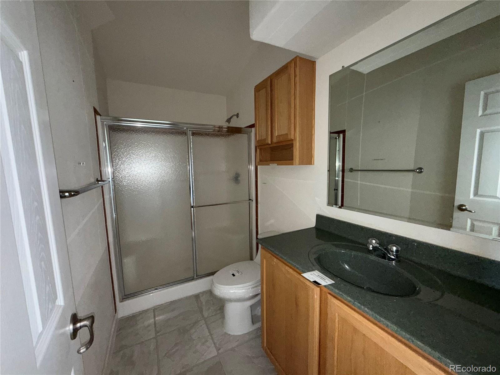 MLS Image #7 for 2327  warrior circle,como, Colorado