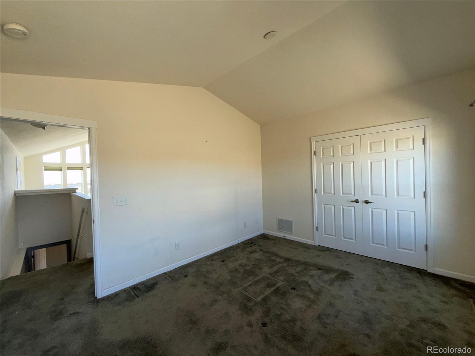 MLS Image #8 for 2327  warrior circle,como, Colorado