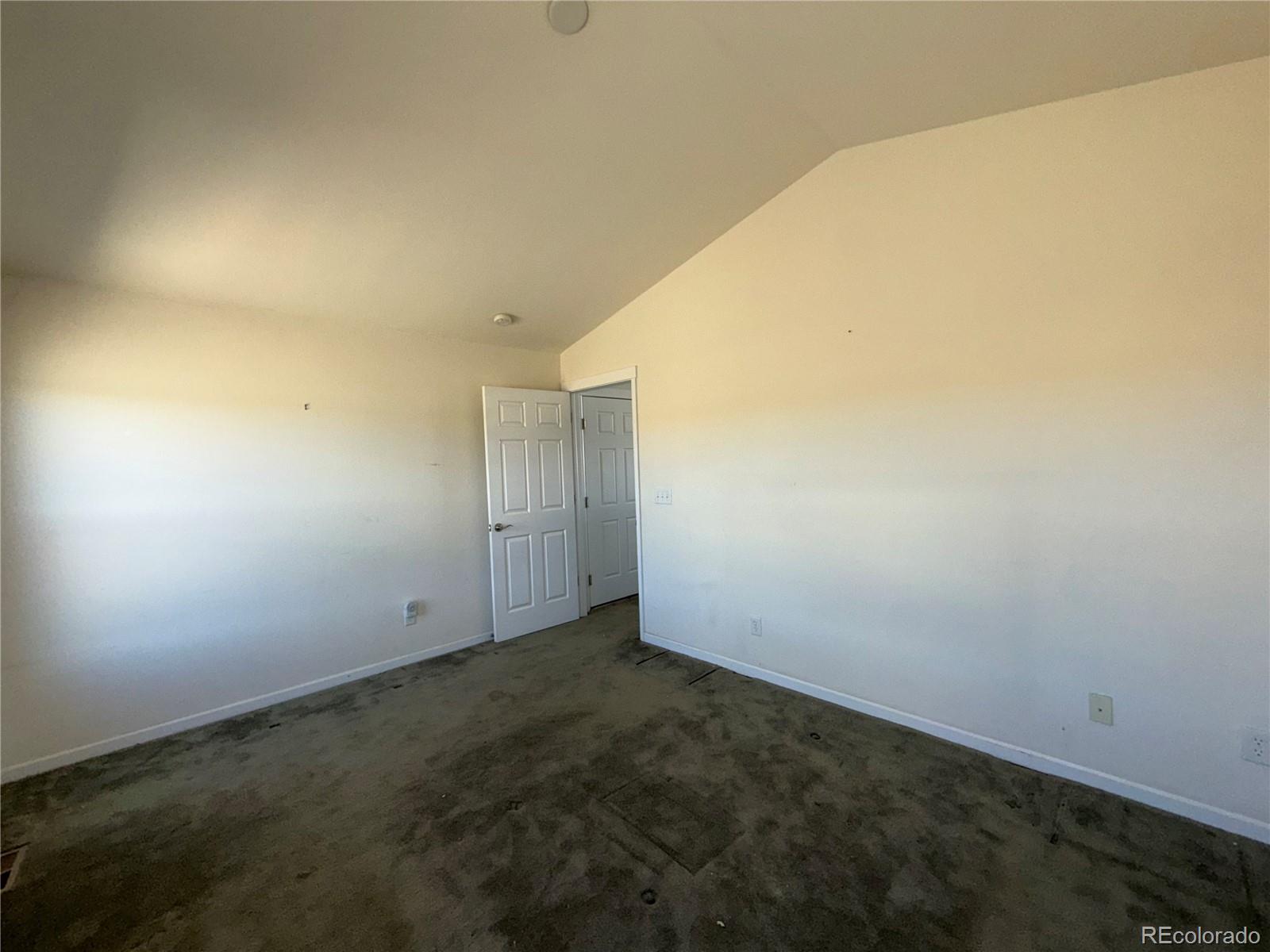MLS Image #9 for 2327  warrior circle,como, Colorado