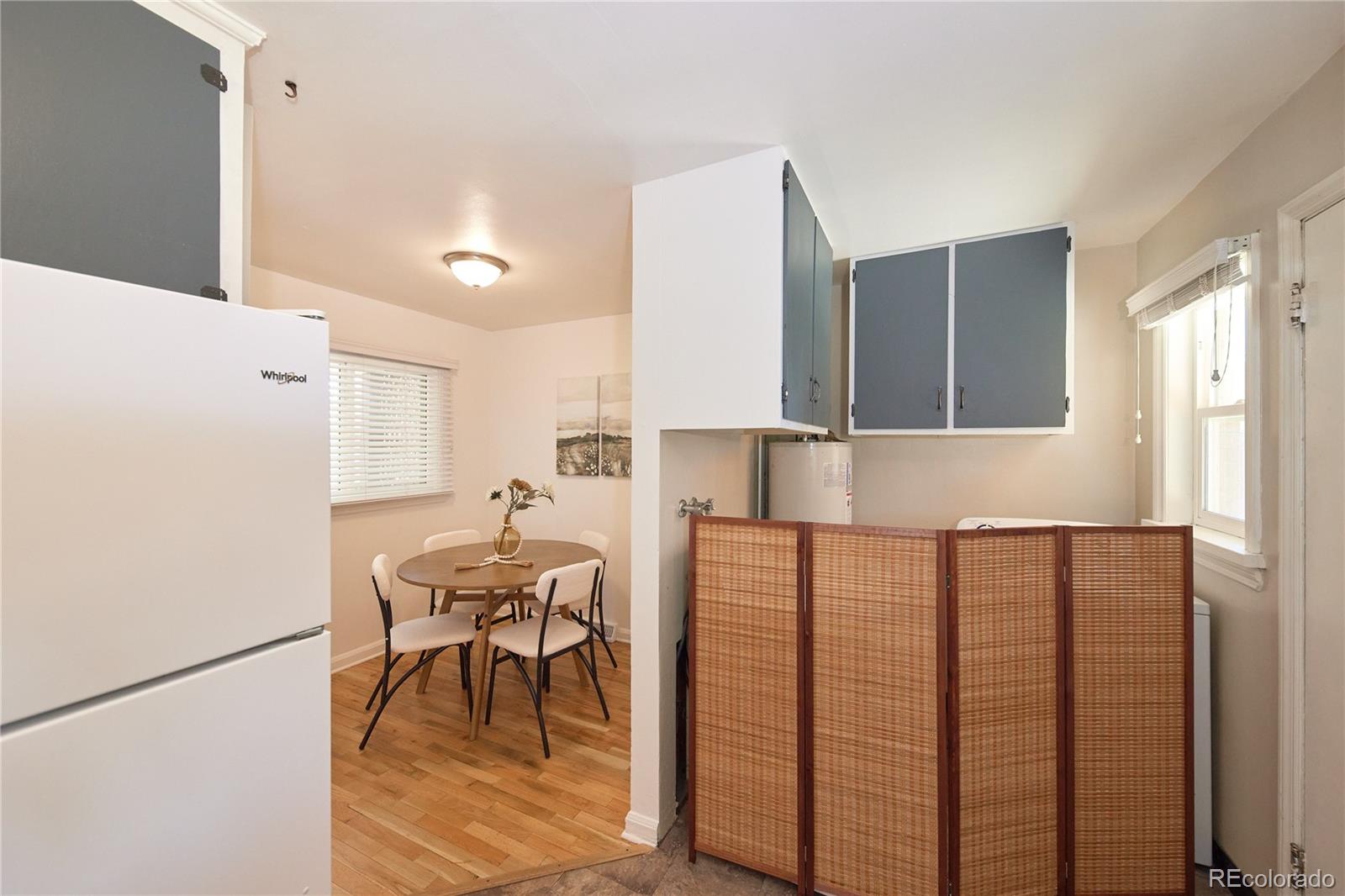 MLS Image #11 for 5185  beach court,denver, Colorado
