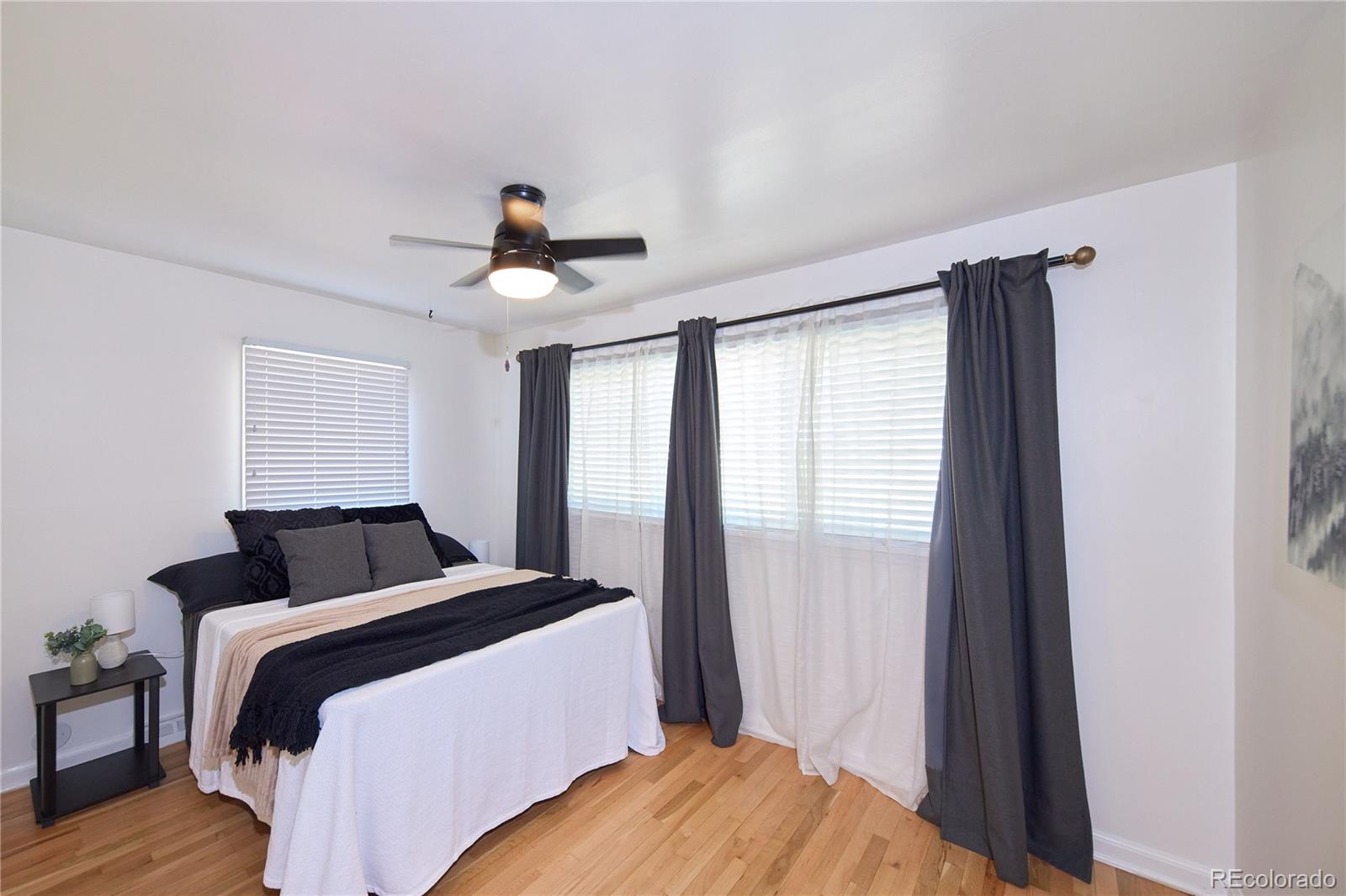 MLS Image #12 for 5185  beach court,denver, Colorado
