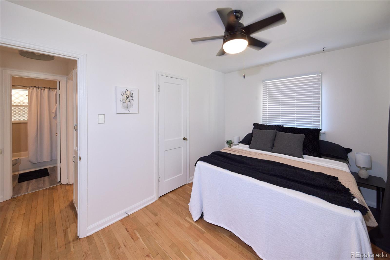MLS Image #13 for 5185  beach court,denver, Colorado