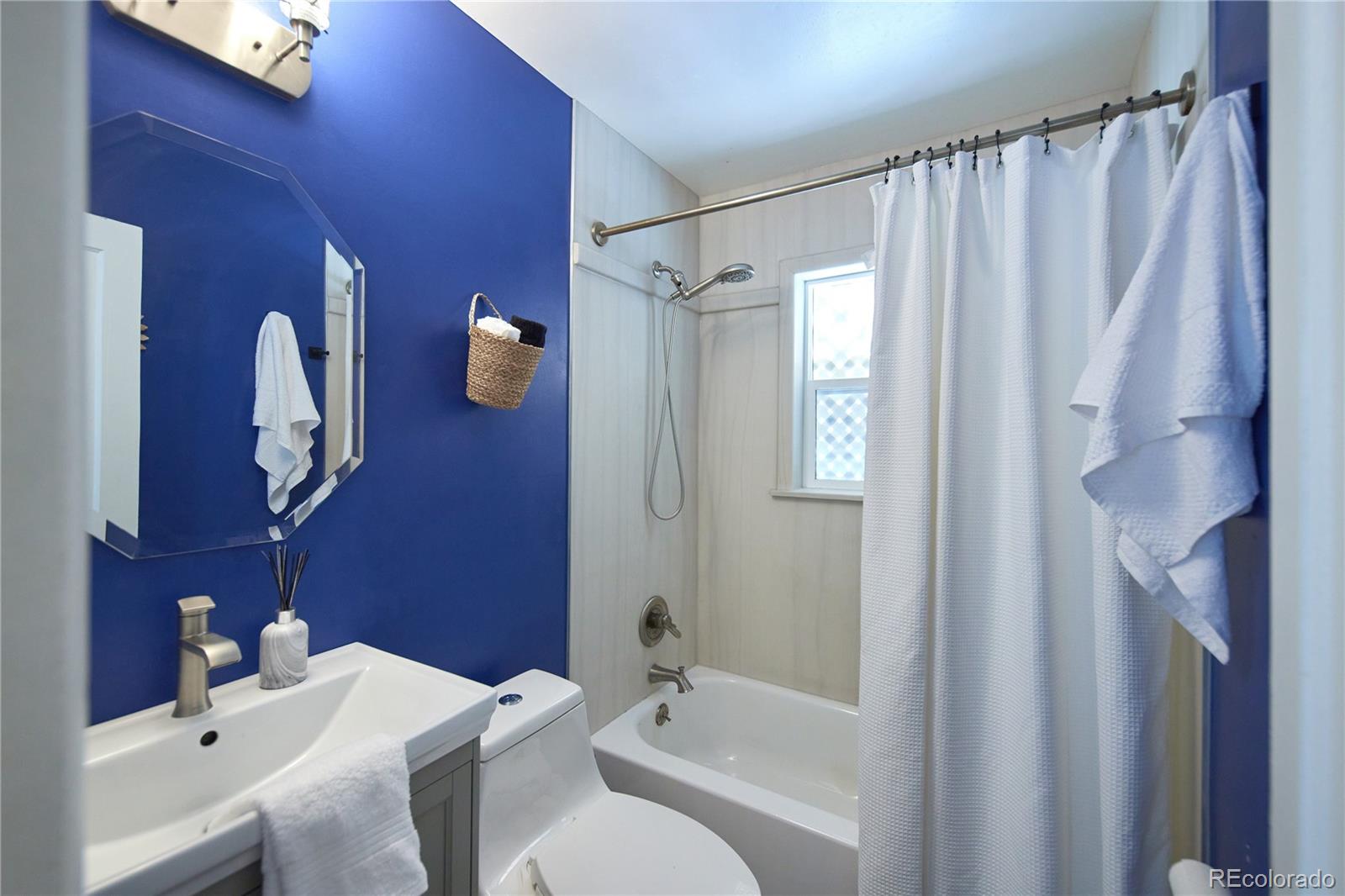 MLS Image #15 for 5185  beach court,denver, Colorado