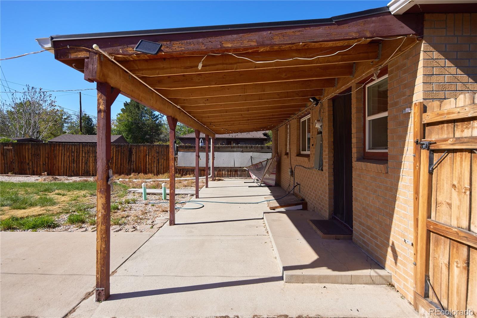 MLS Image #18 for 5185  beach court,denver, Colorado
