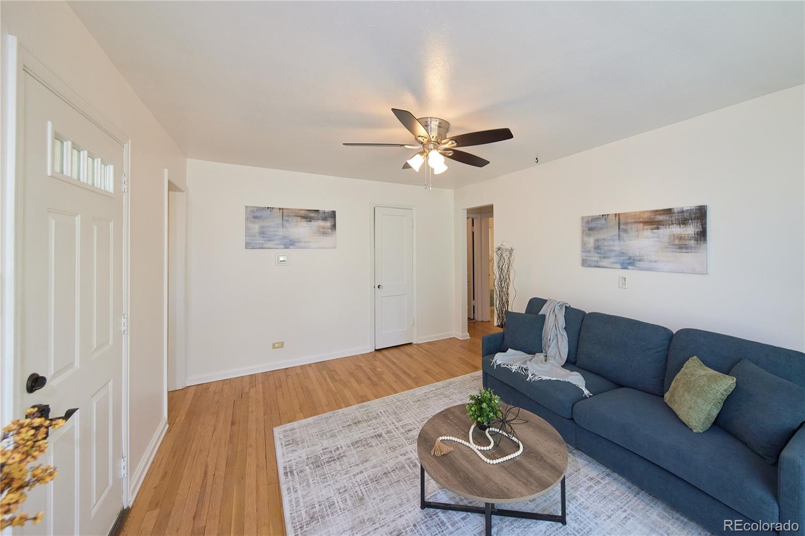 MLS Image #5 for 5185  beach court,denver, Colorado
