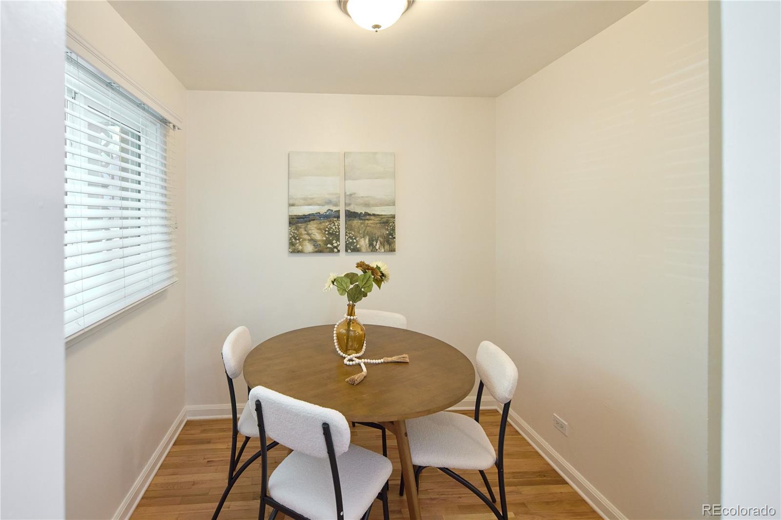 MLS Image #6 for 5185  beach court,denver, Colorado