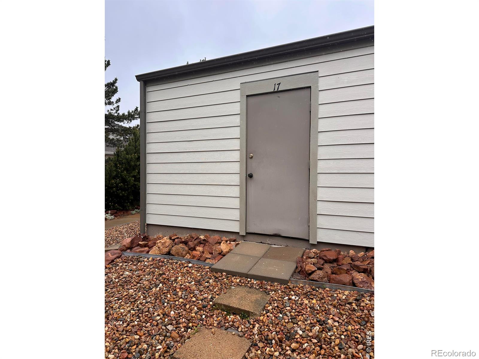 MLS Image #26 for 3202  cripple creek trail,boulder, Colorado
