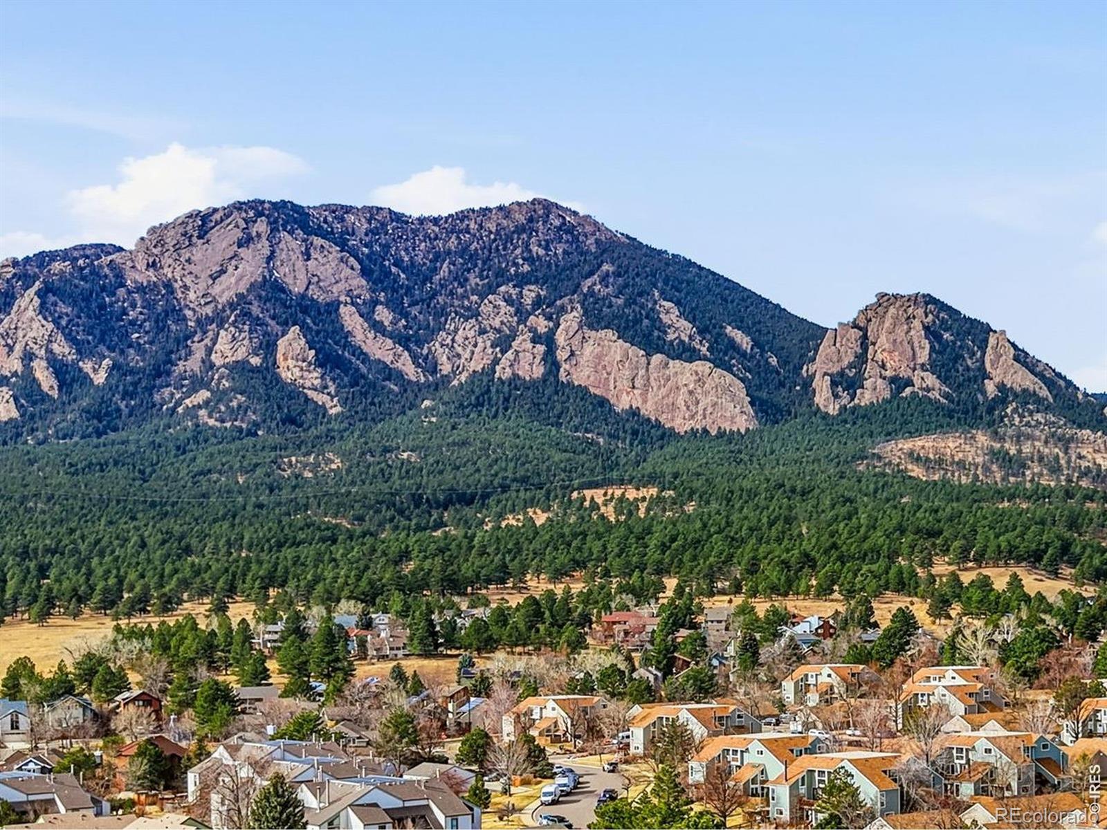 MLS Image #27 for 3202  cripple creek trail,boulder, Colorado