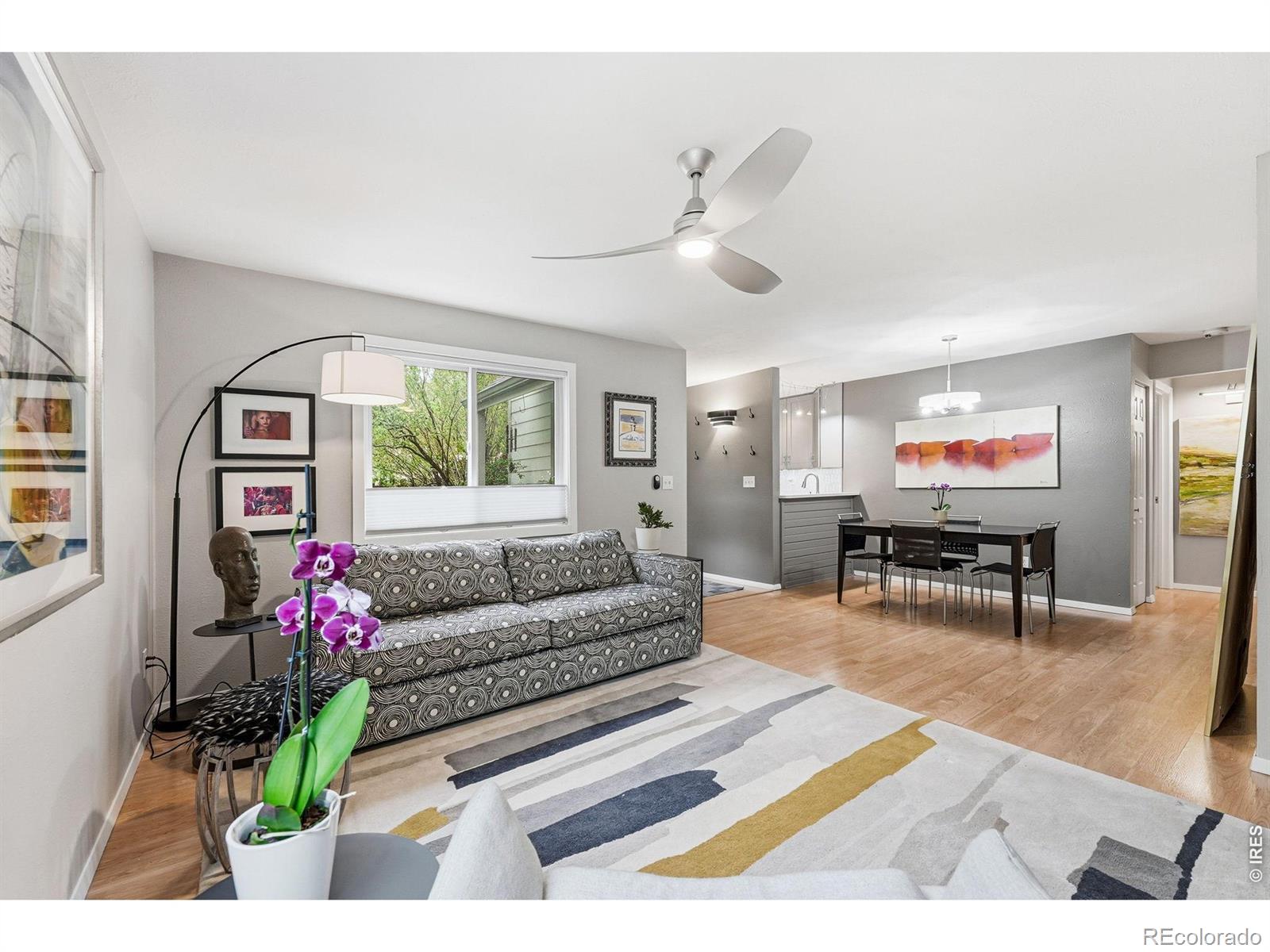 MLS Image #3 for 3202  cripple creek trail,boulder, Colorado