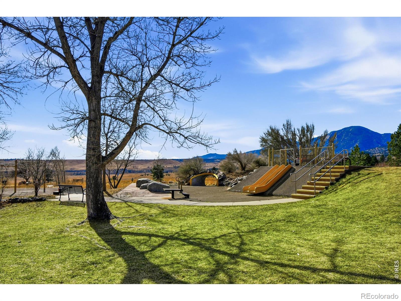 MLS Image #31 for 3202  cripple creek trail,boulder, Colorado