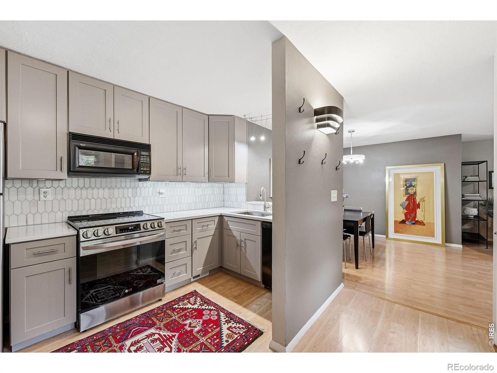 MLS Image #4 for 3202  cripple creek trail,boulder, Colorado