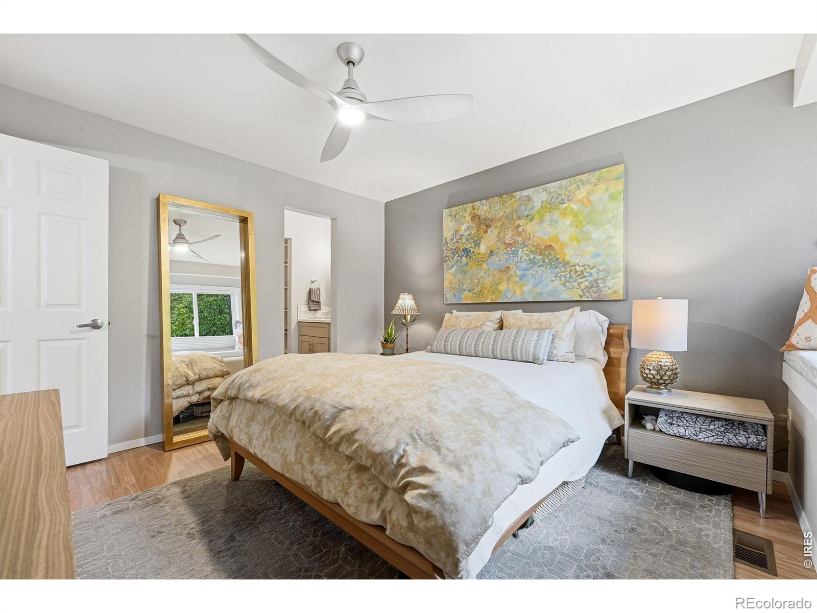 MLS Image #5 for 3202  cripple creek trail,boulder, Colorado