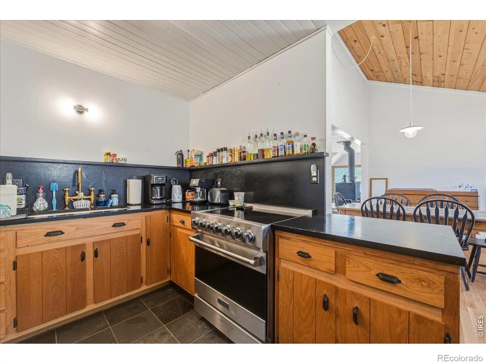 MLS Image #10 for 511  green mountain drive,livermore, Colorado