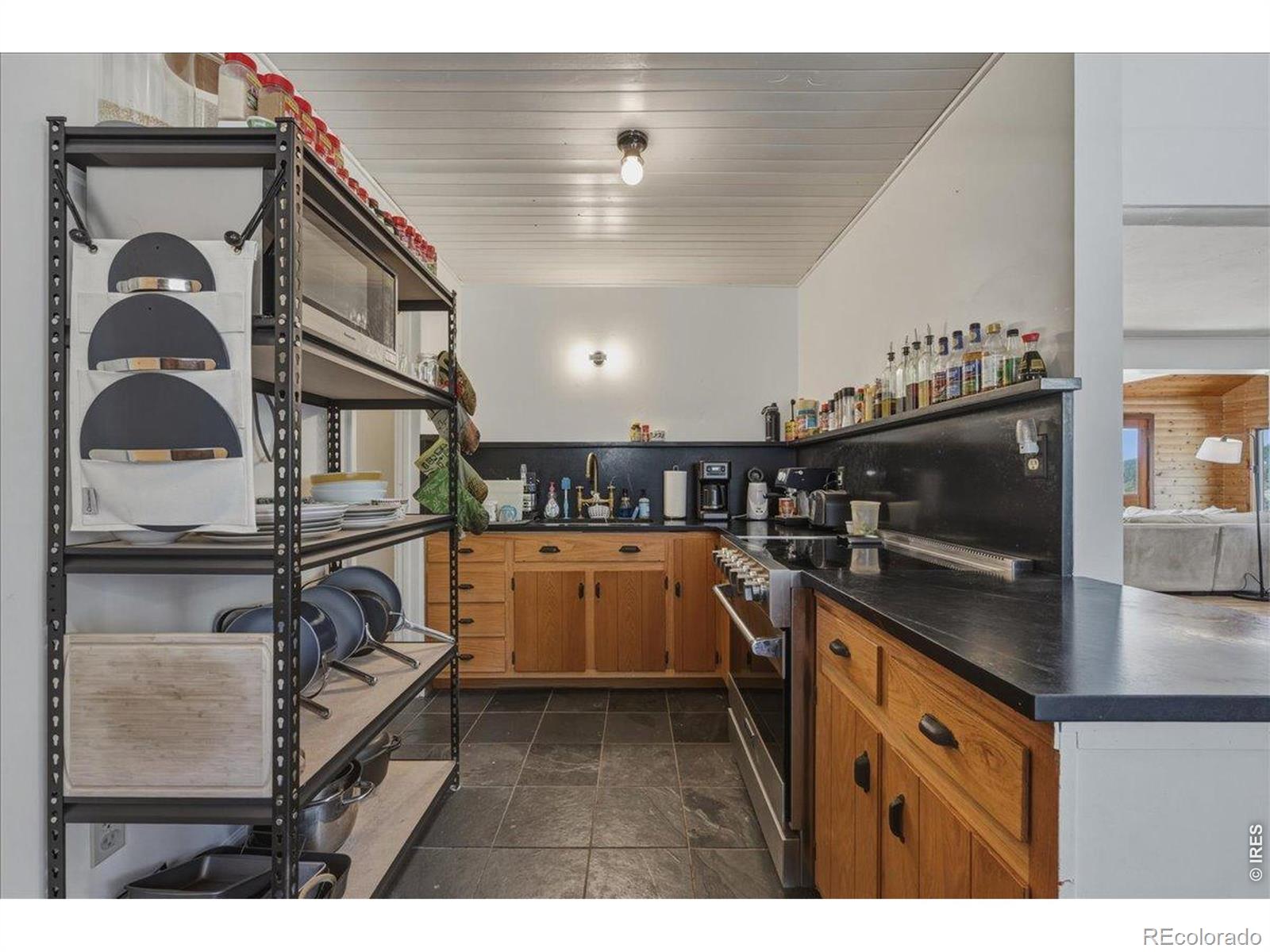 MLS Image #11 for 511  green mountain drive,livermore, Colorado