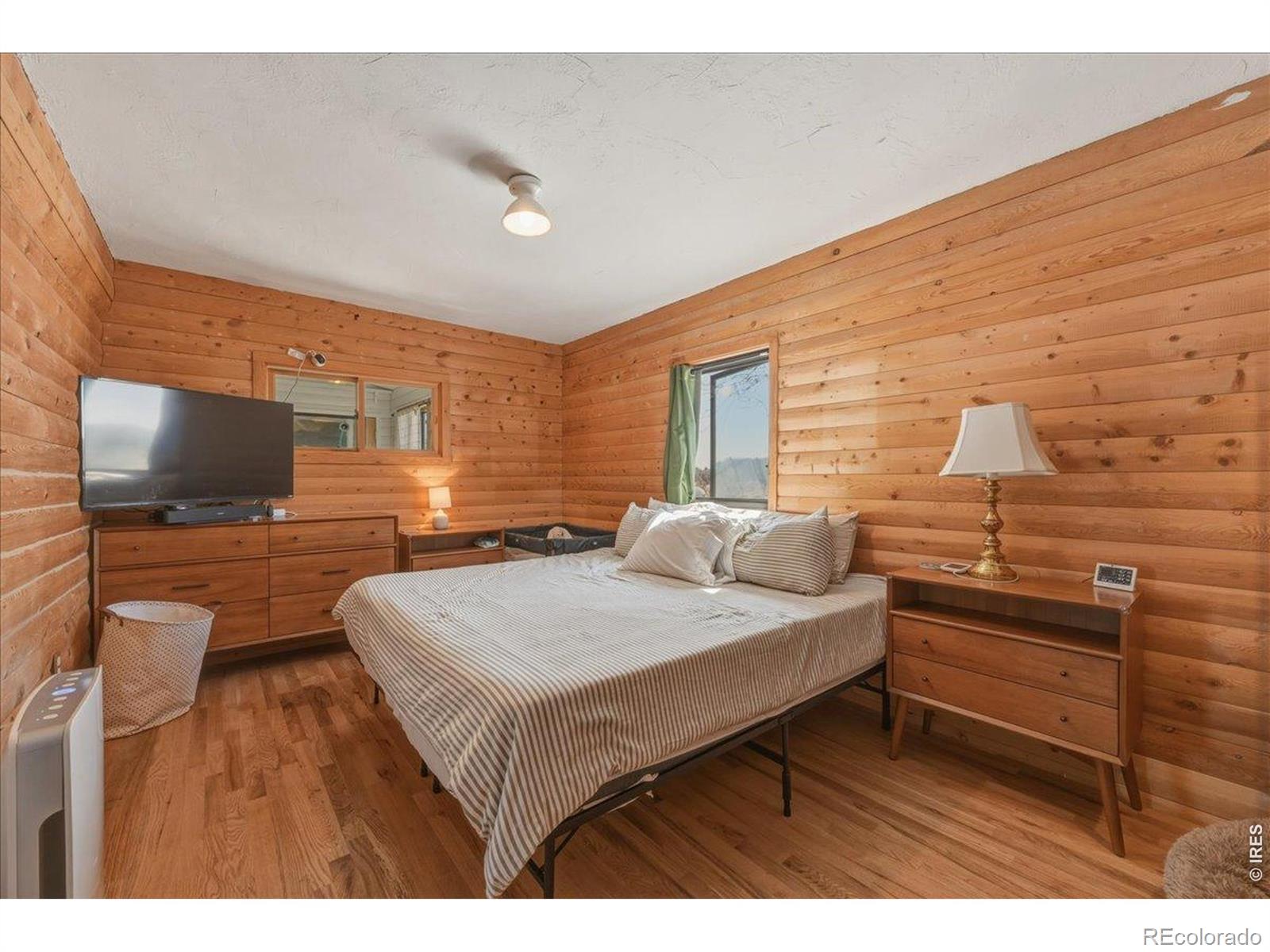 MLS Image #12 for 511  green mountain drive,livermore, Colorado
