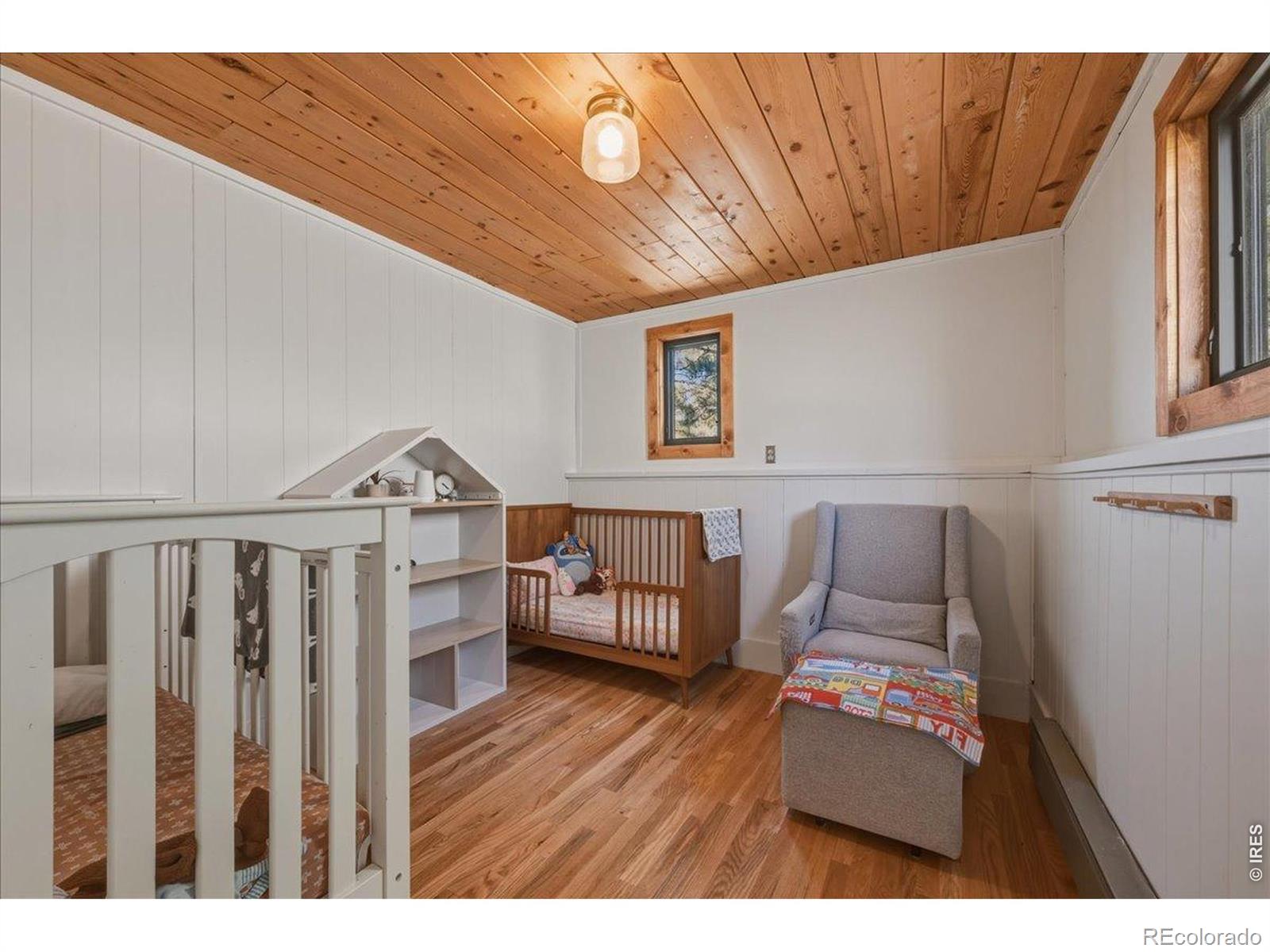 MLS Image #13 for 511  green mountain drive,livermore, Colorado