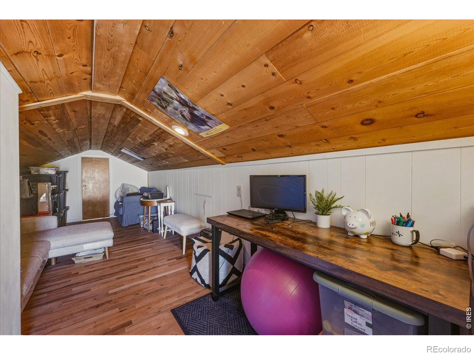 MLS Image #14 for 511  green mountain drive,livermore, Colorado