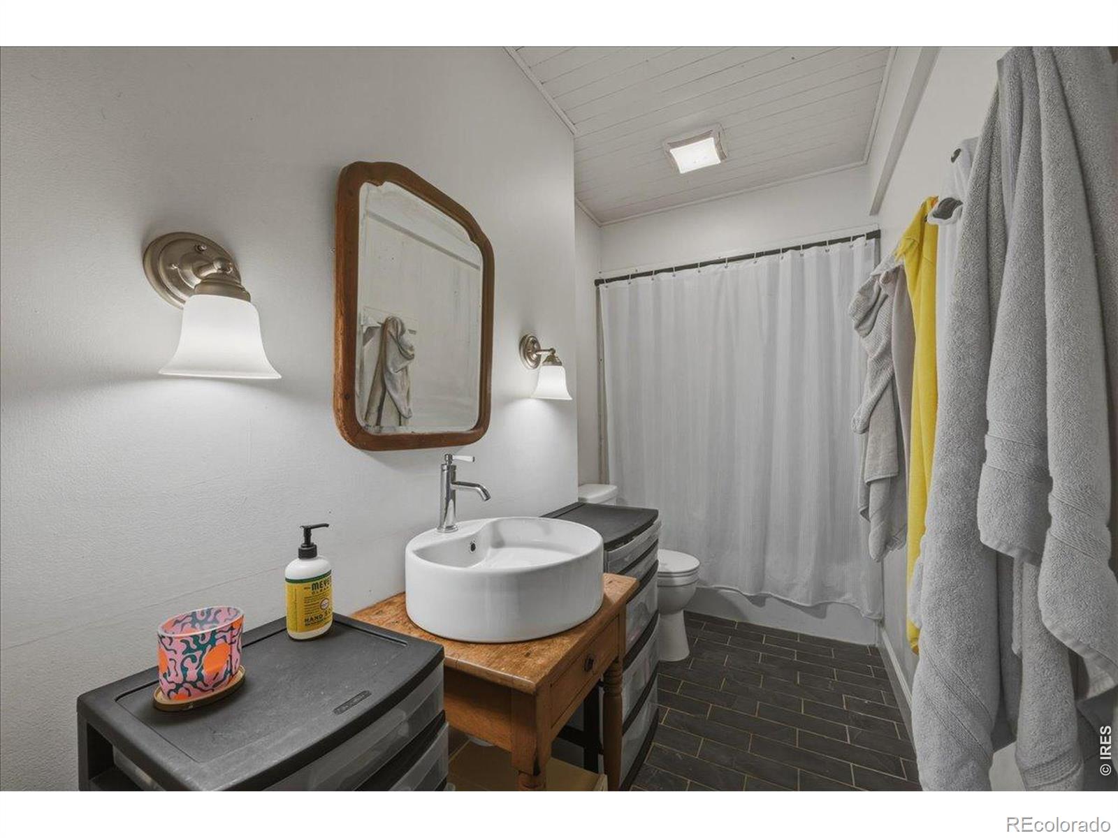 MLS Image #15 for 511  green mountain drive,livermore, Colorado