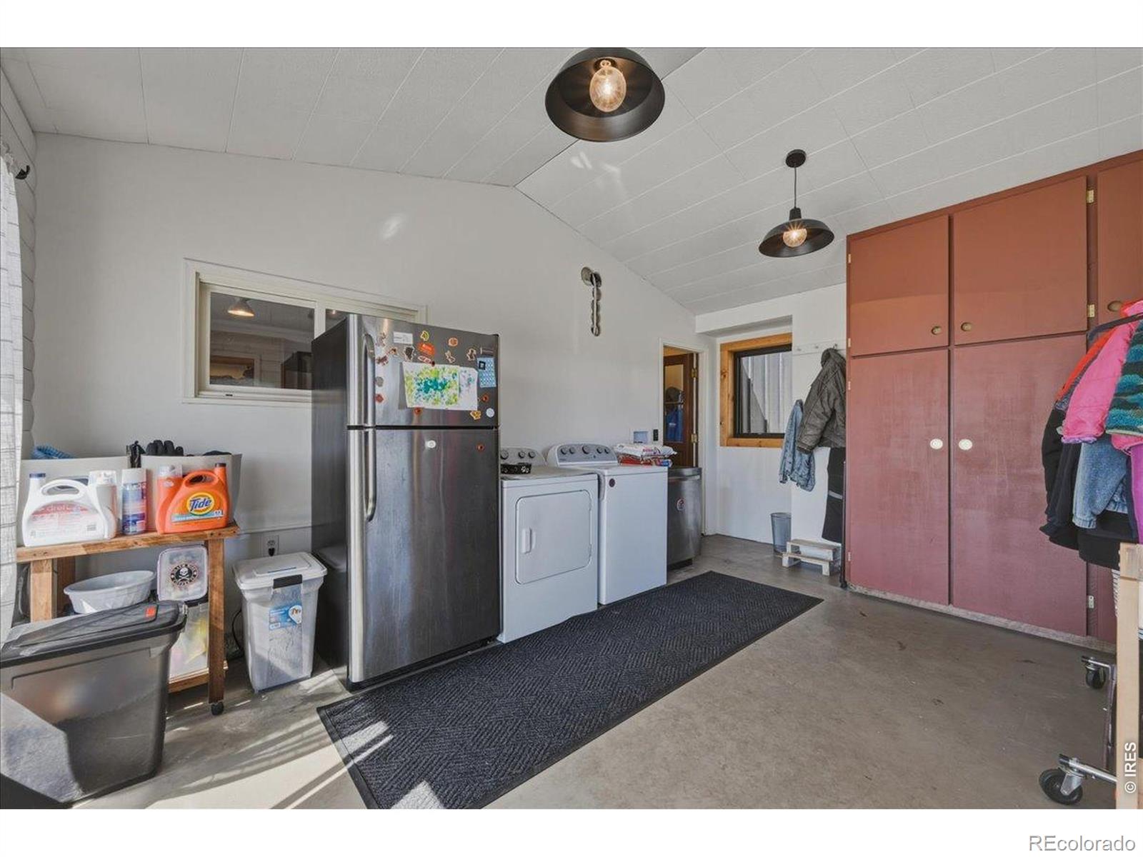 MLS Image #16 for 511  green mountain drive,livermore, Colorado