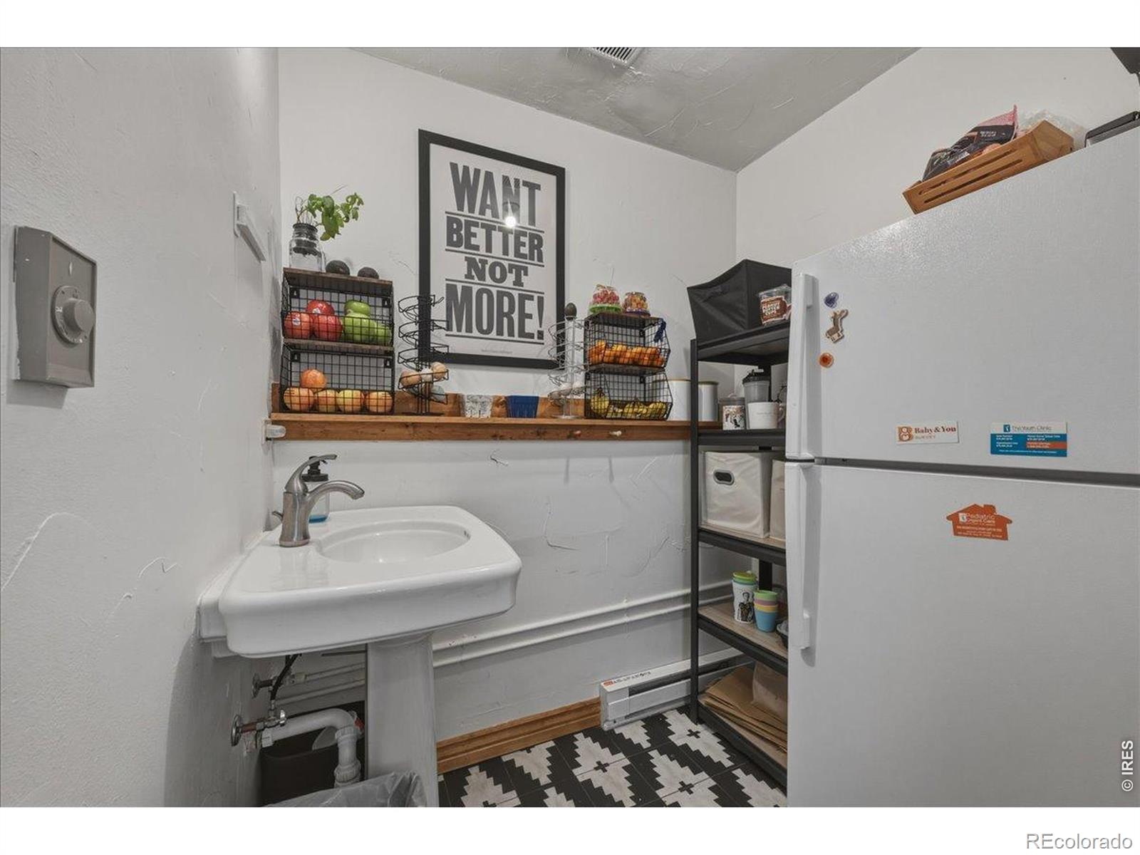 MLS Image #17 for 511  green mountain drive,livermore, Colorado