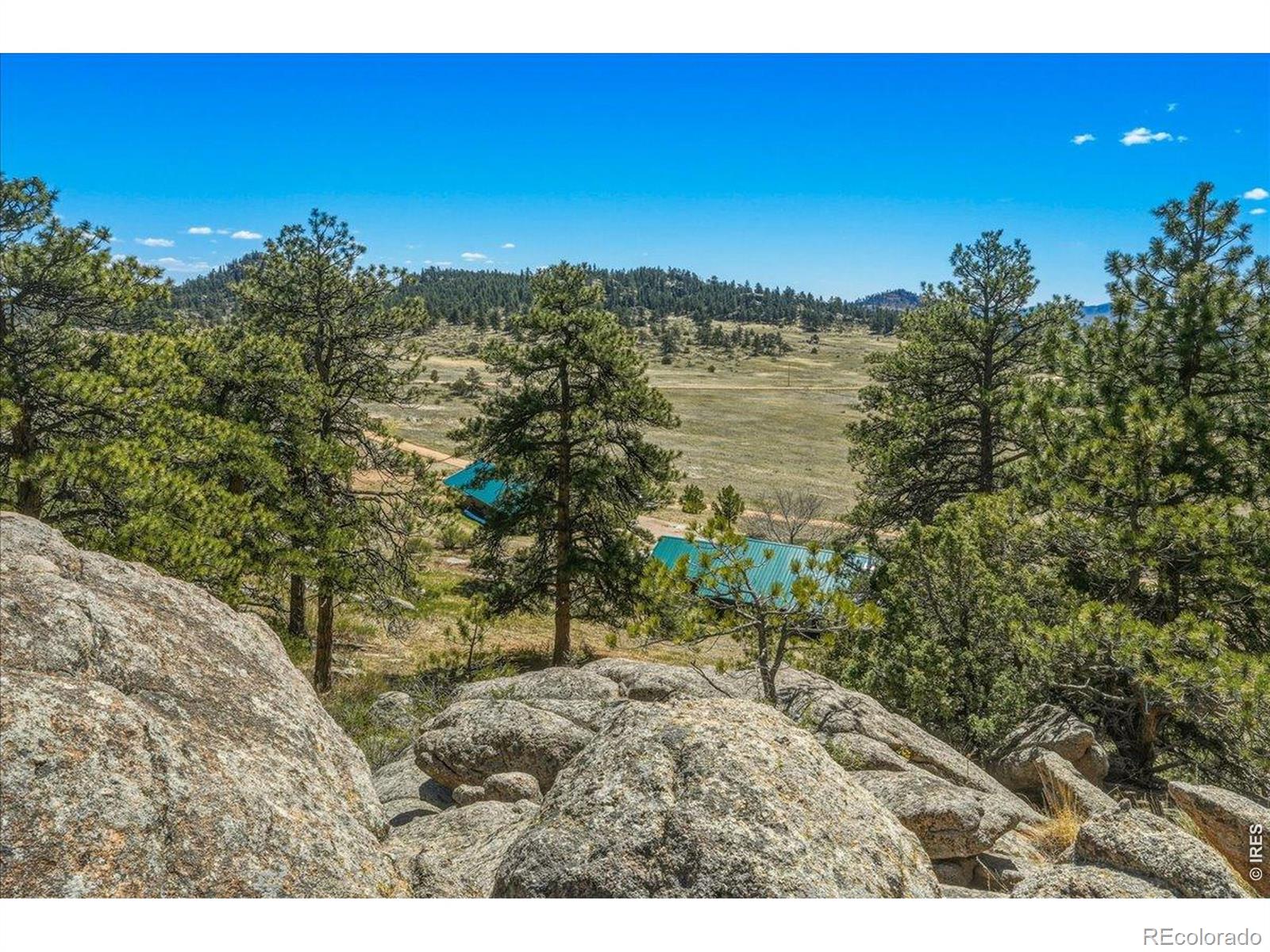 MLS Image #29 for 511  green mountain drive,livermore, Colorado