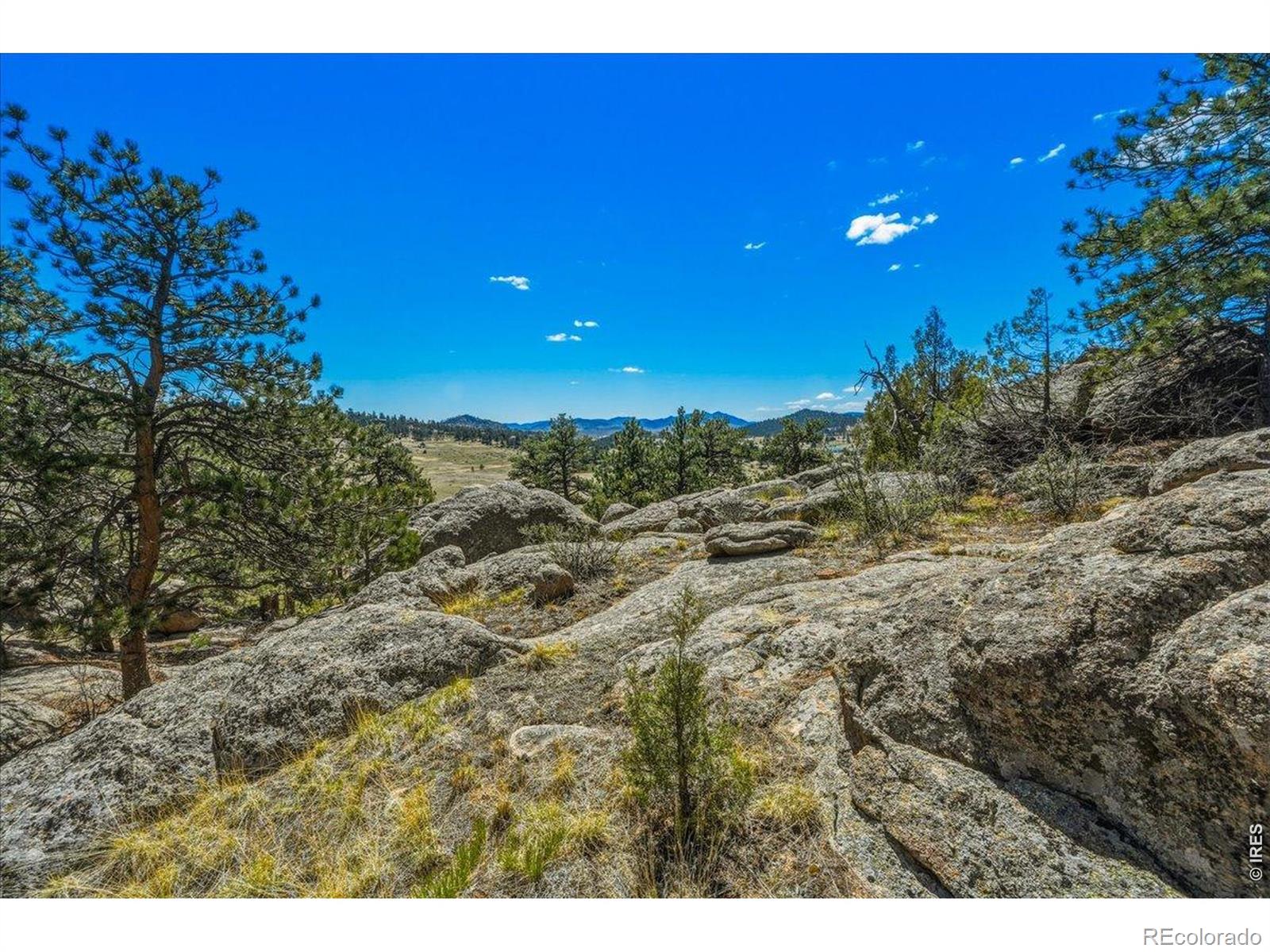 MLS Image #30 for 511  green mountain drive,livermore, Colorado
