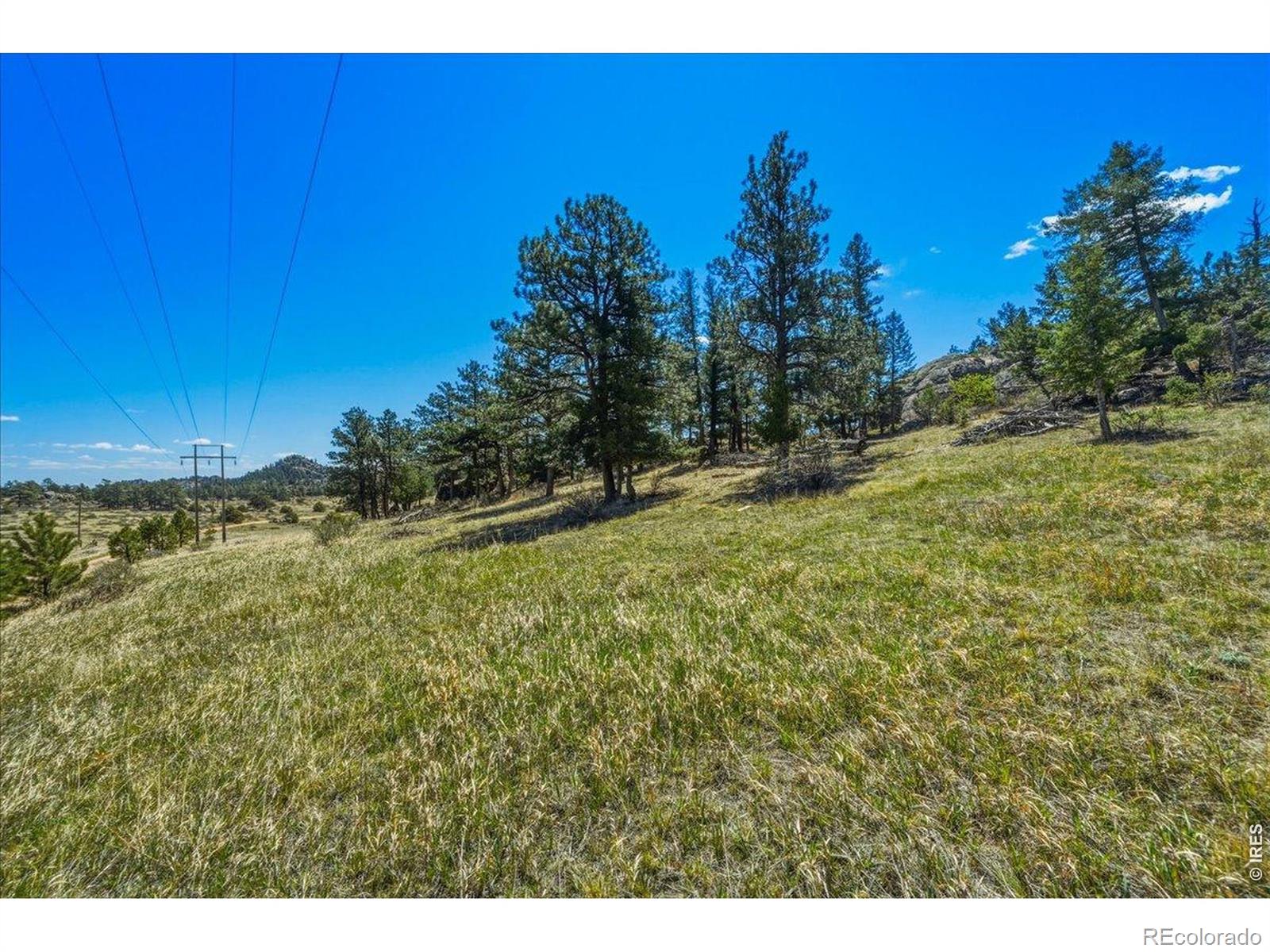 MLS Image #34 for 511  green mountain drive,livermore, Colorado