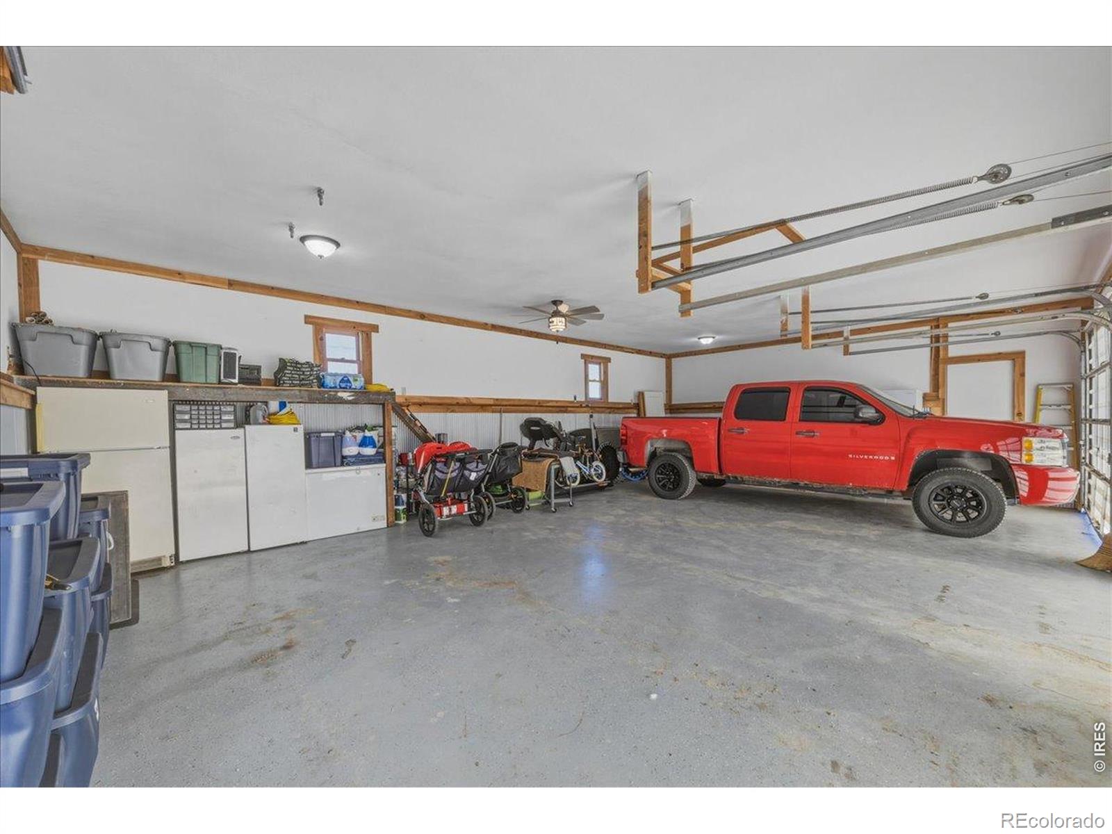 MLS Image #35 for 511  green mountain drive,livermore, Colorado