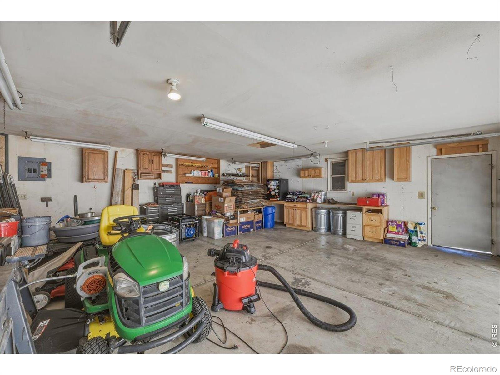 MLS Image #36 for 511  green mountain drive,livermore, Colorado